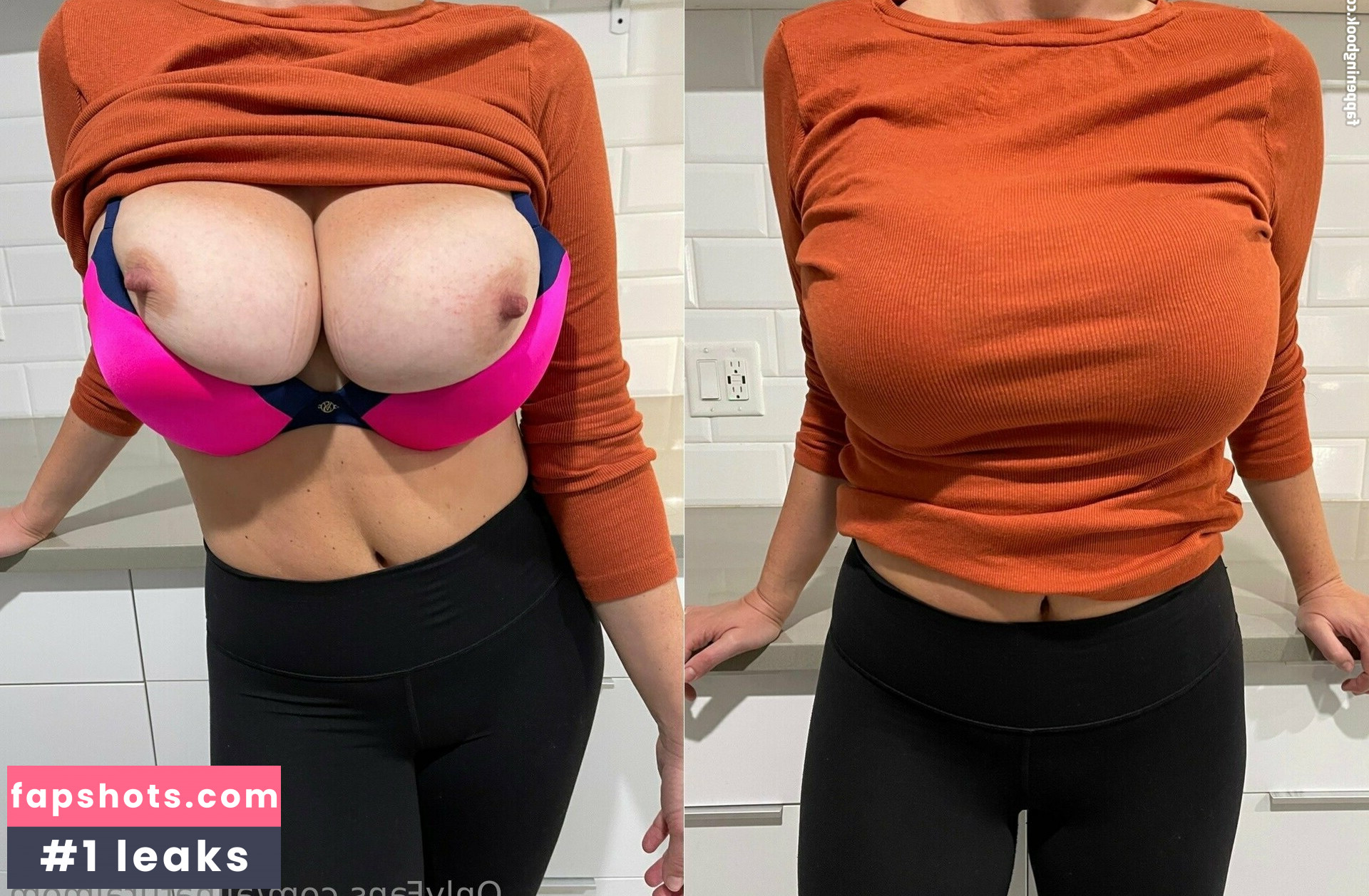 allnaturalmom Nude Leaks OnlyFans Photos #11 - LeakJerk