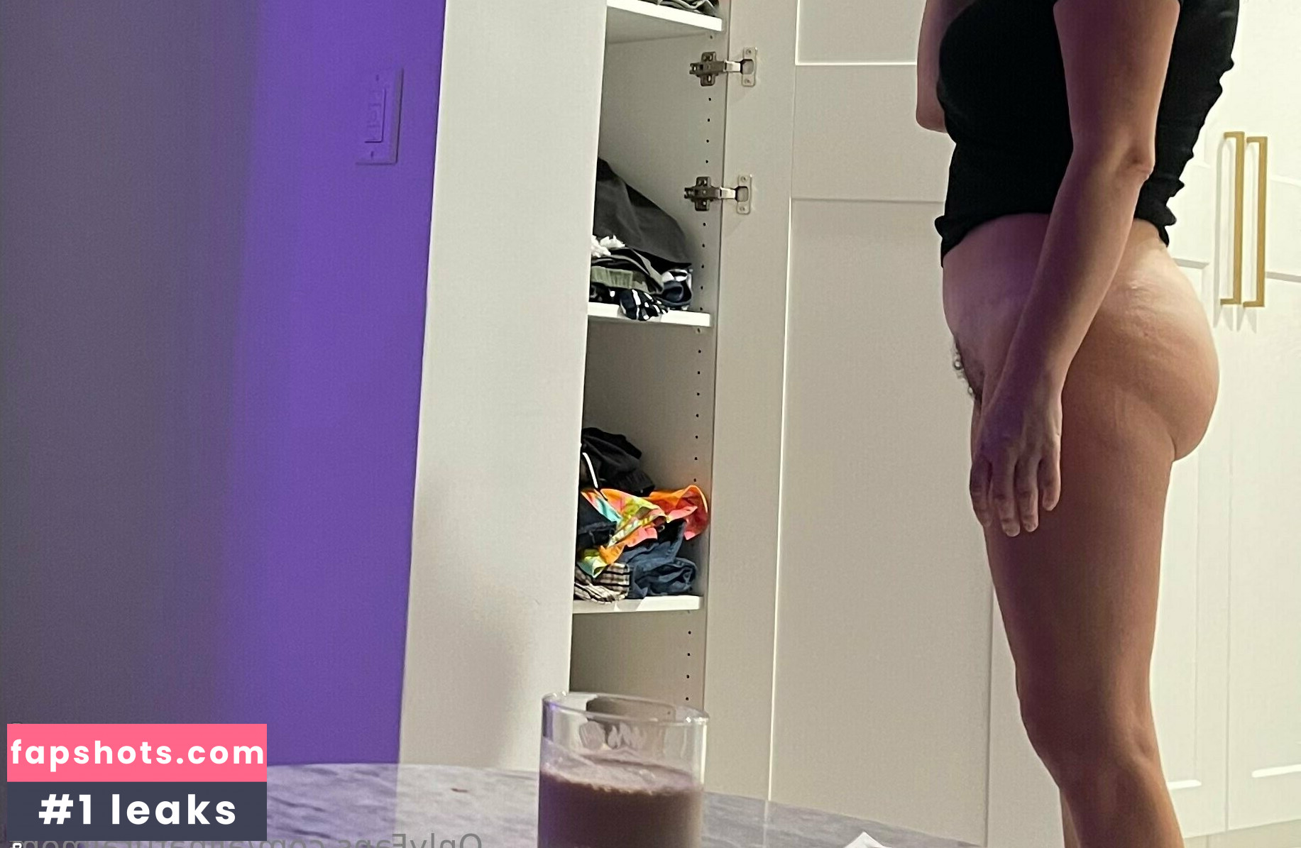 allnaturalmom Nude Leaks OnlyFans Photos #25 - LeakJerk