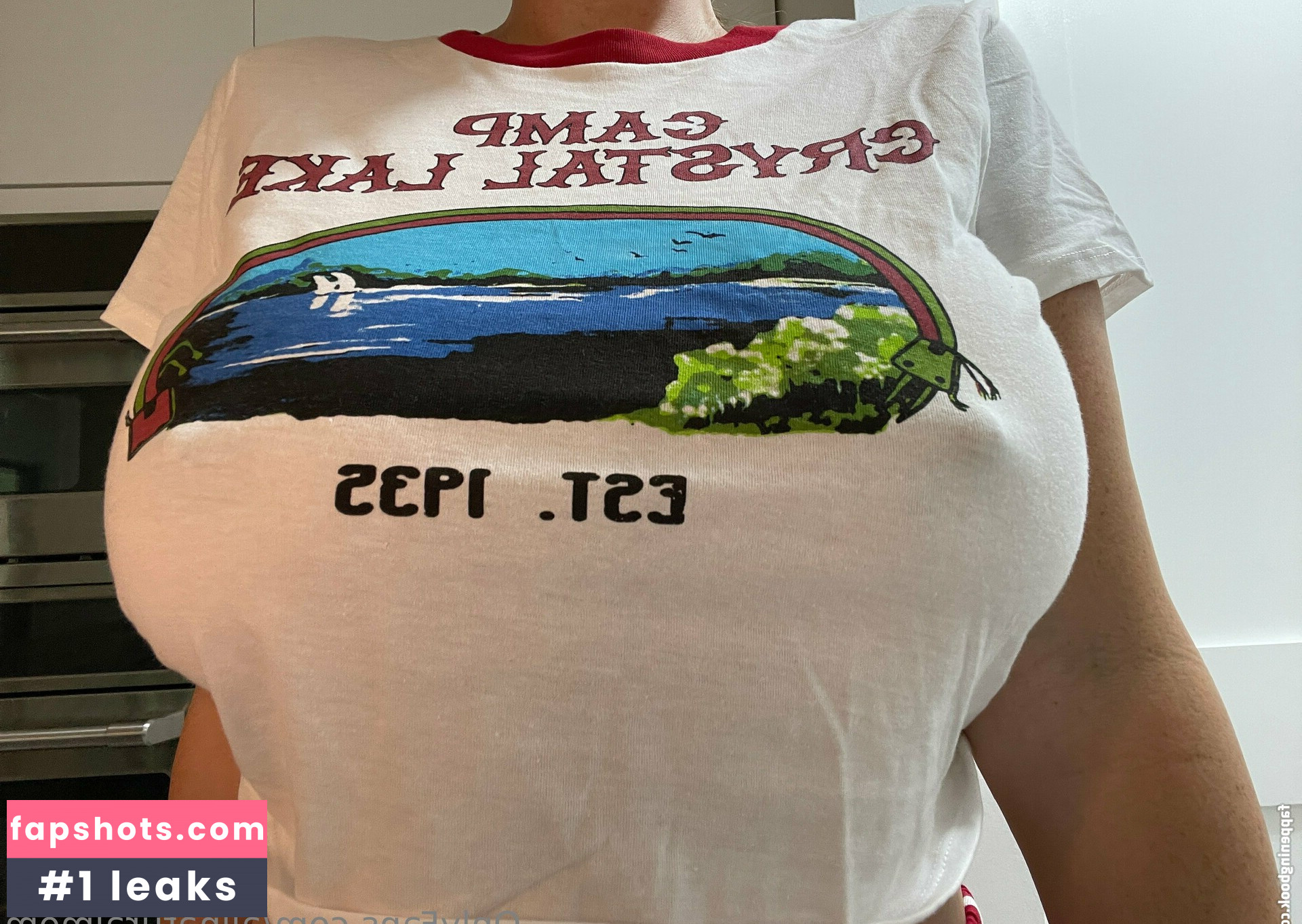 allnaturalmom Nude Leaks OnlyFans Photos #27 - LeakJerk