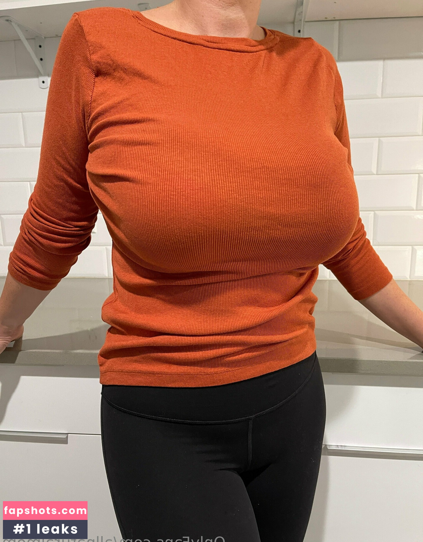 allnaturalmom Nude Leaks OnlyFans Photos #29 - LeakJerk