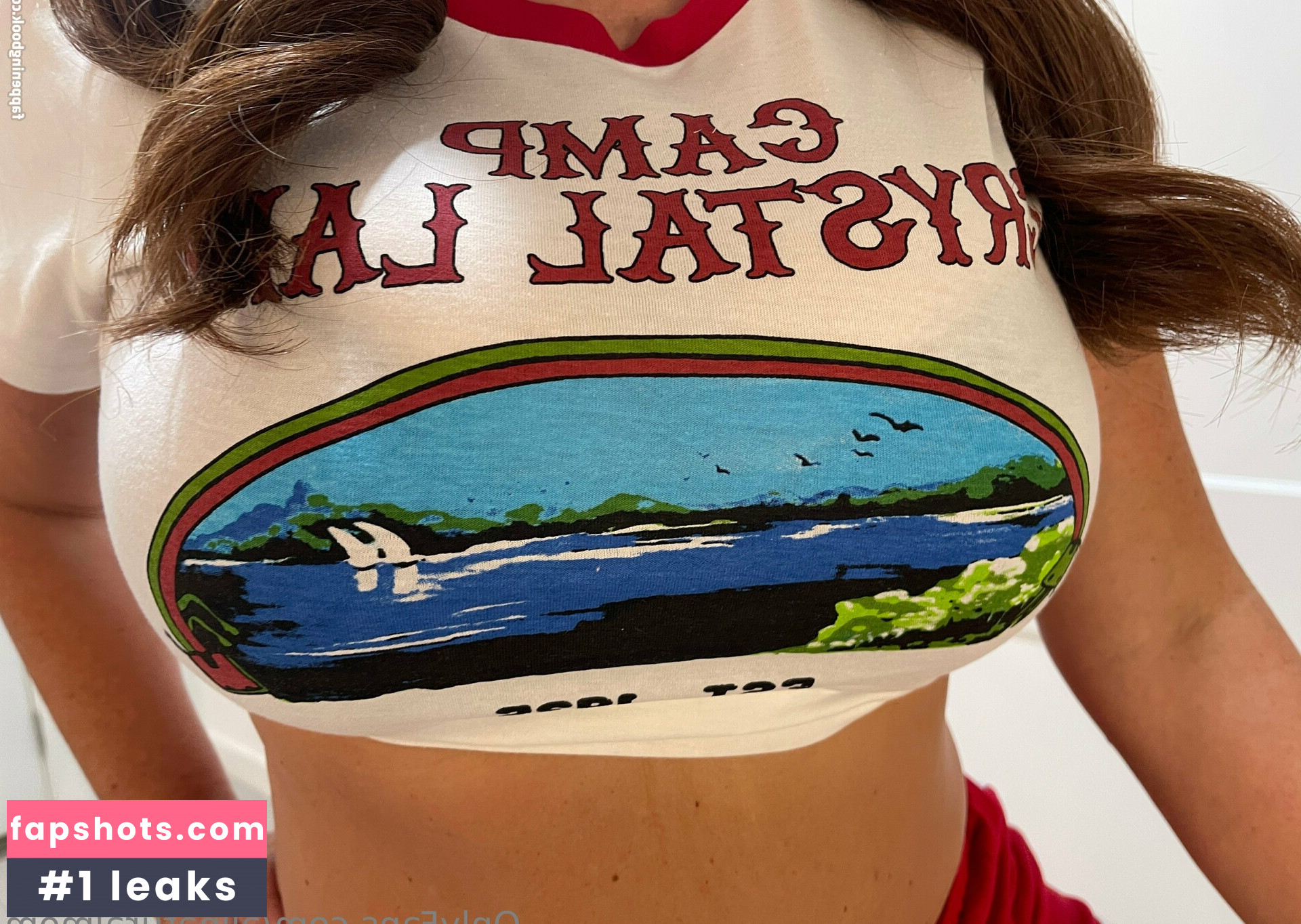 allnaturalmom Nude Leaks OnlyFans Photos #41 - LeakJerk