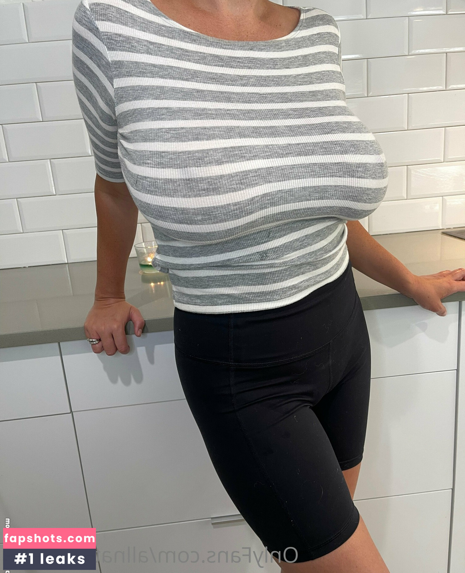 allnaturalmom Nude Leaks OnlyFans Photos #83 - LeakJerk