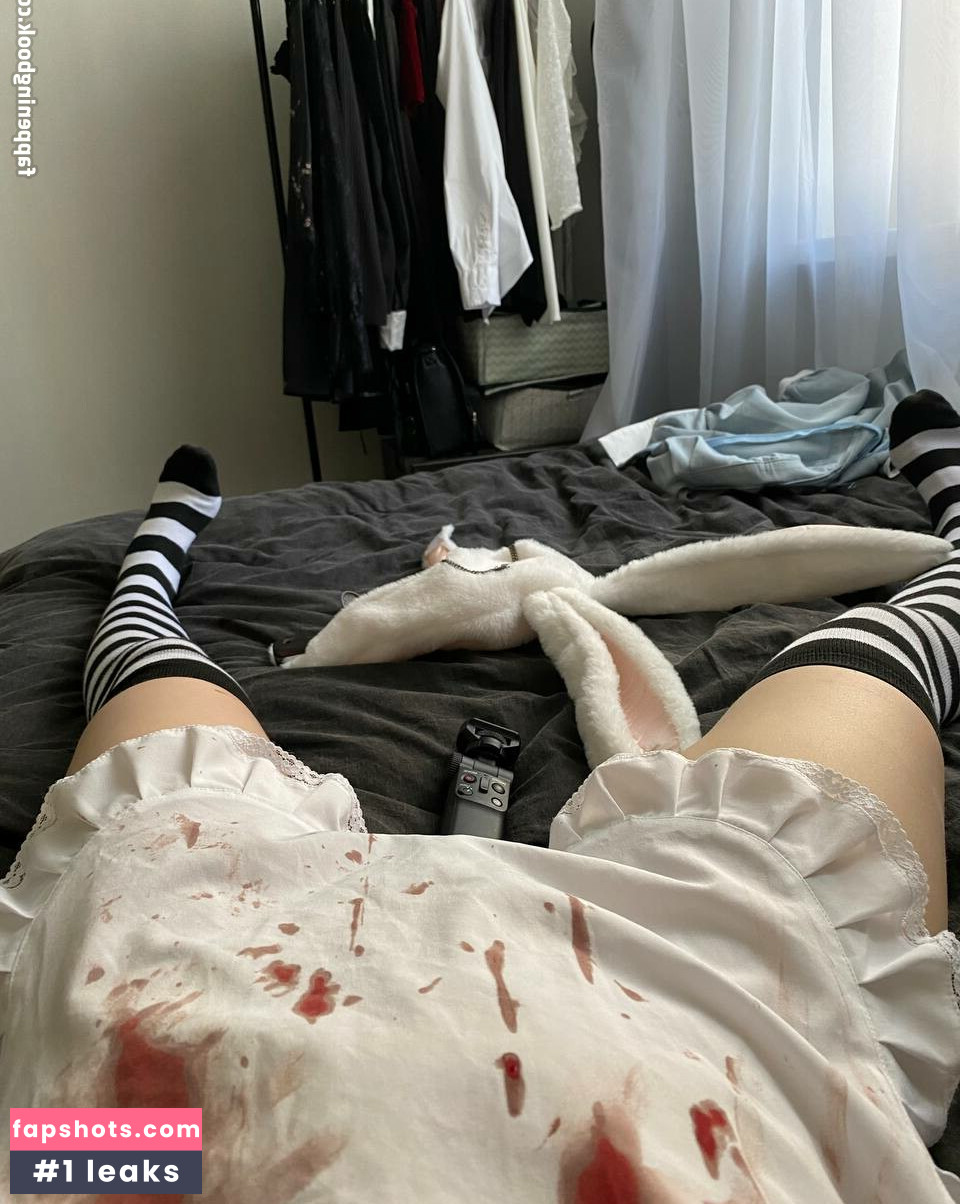 Allotrop gallery photo #127