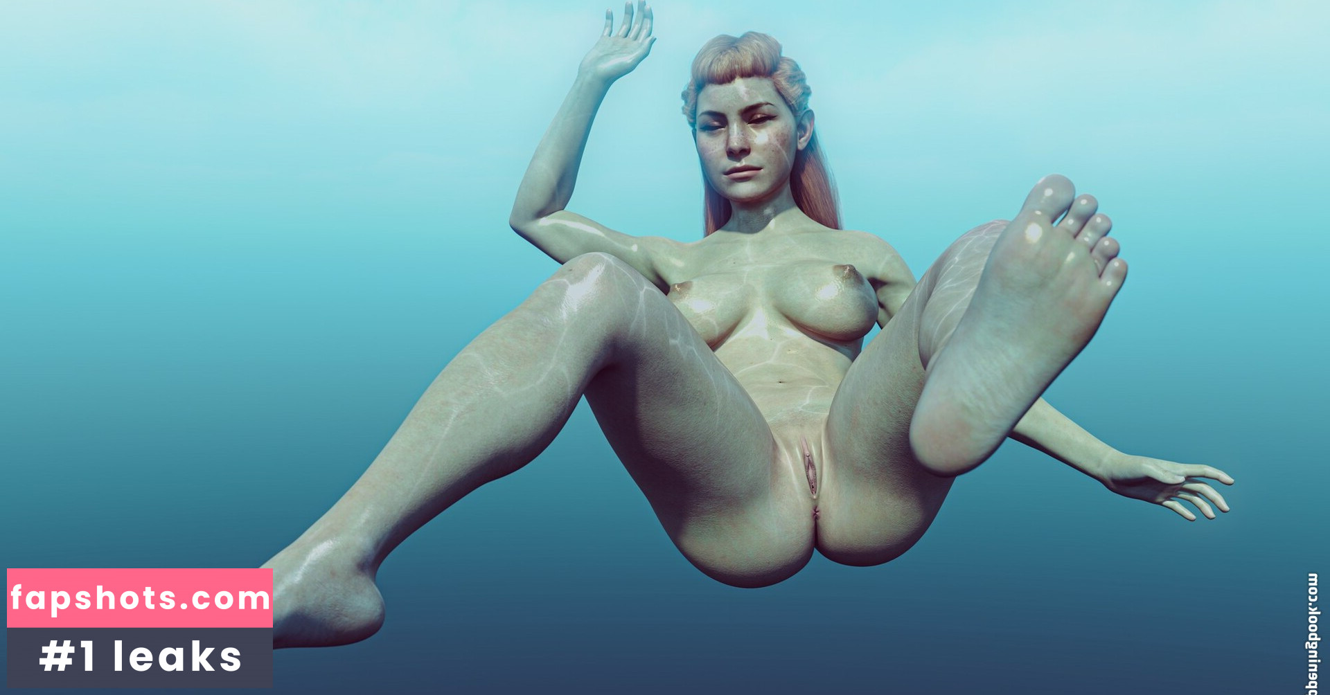 Alloy Horizon Zero Dawn gallery photo #50