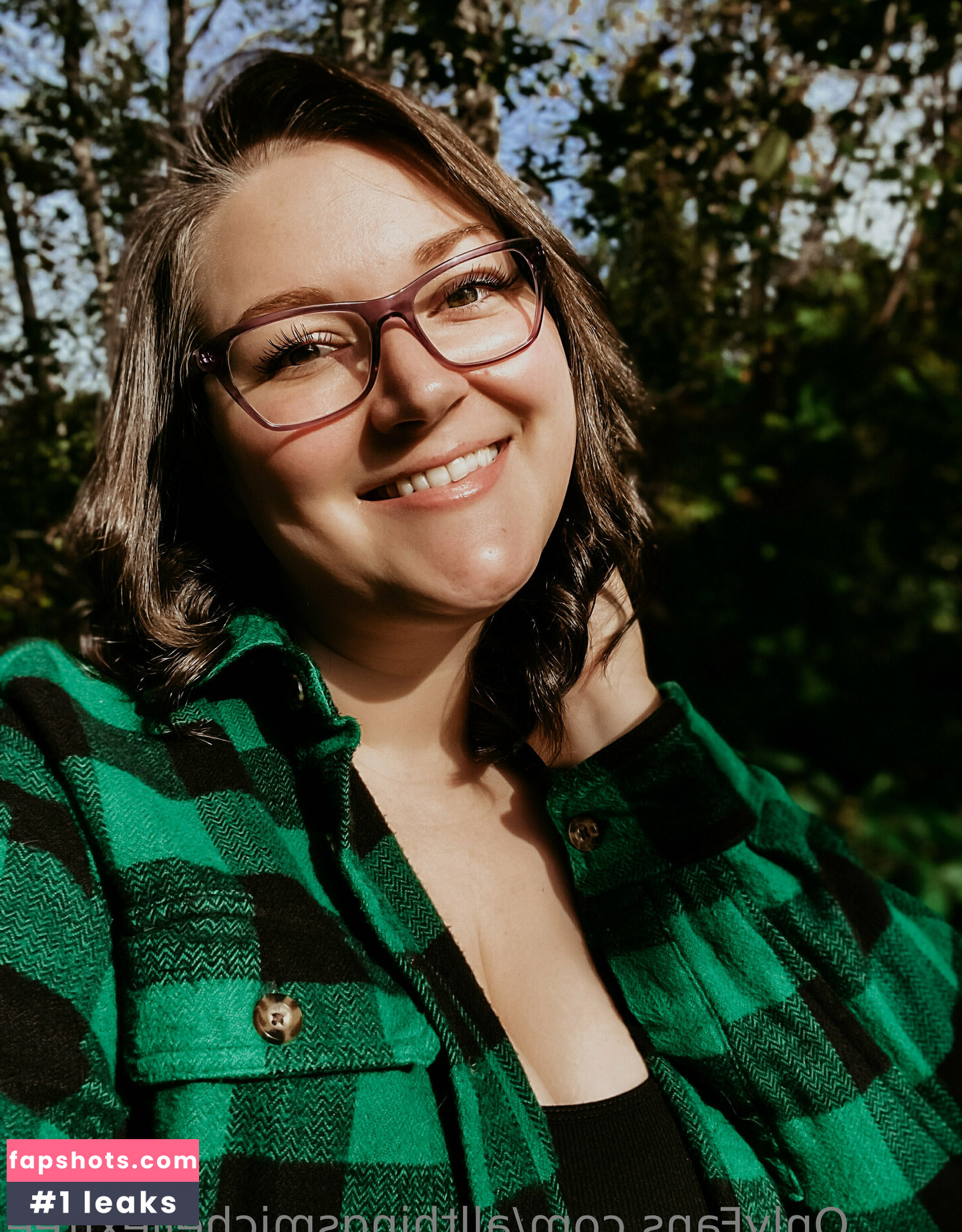 allthingsmichellexfree gallery photo #11