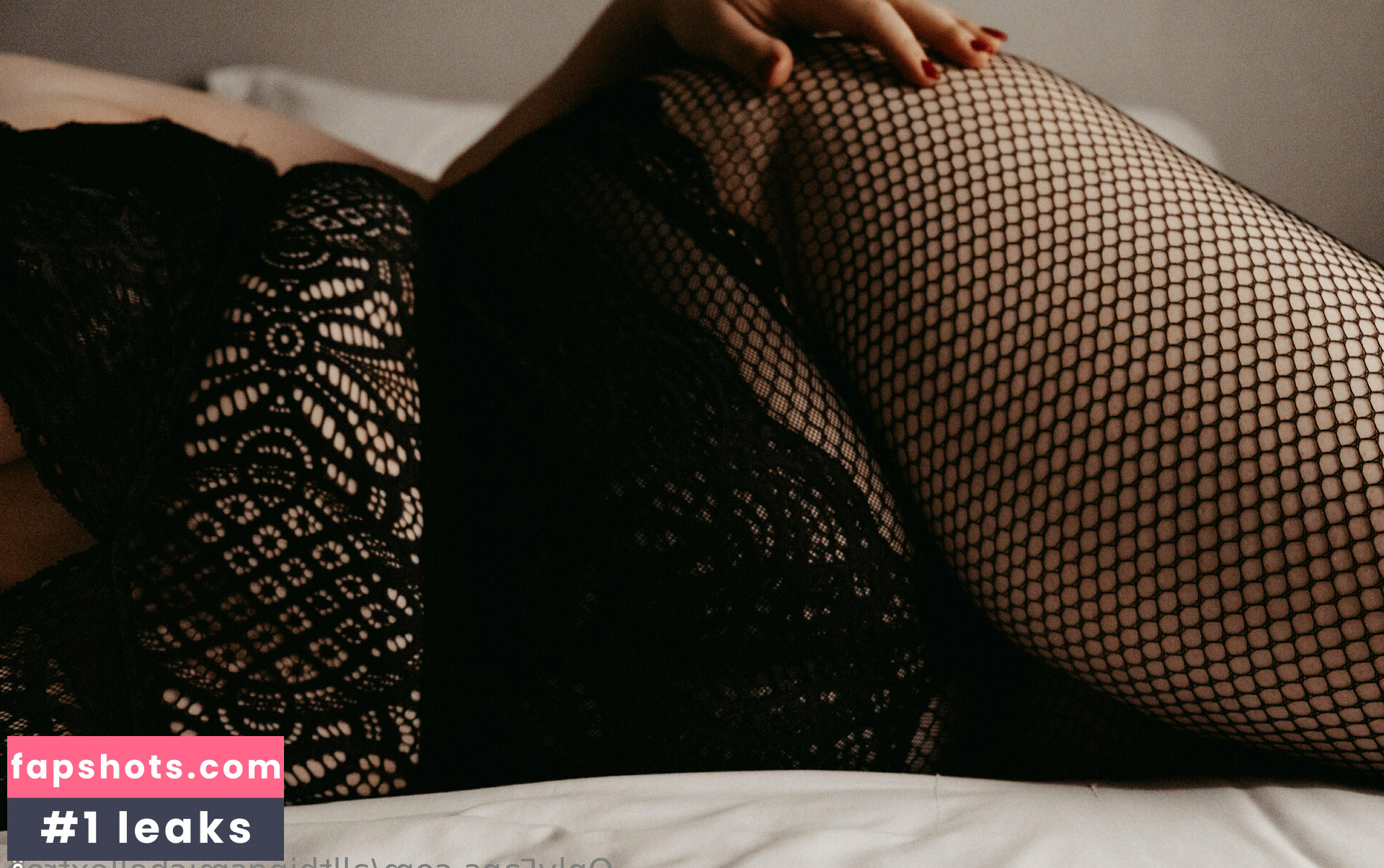 allthingsmichellexfree gallery photo #13