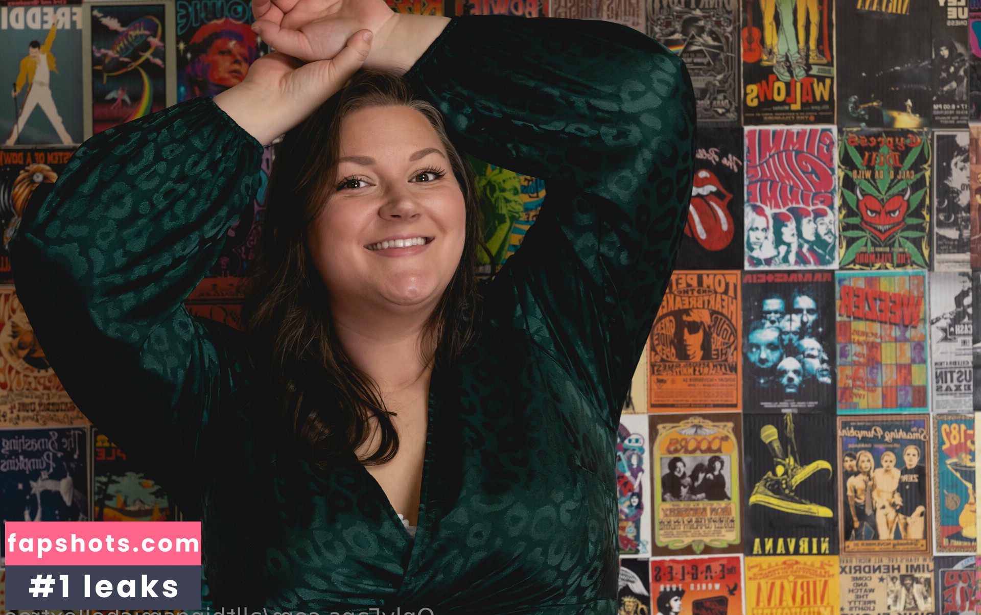 allthingsmichellexfree gallery photo #15