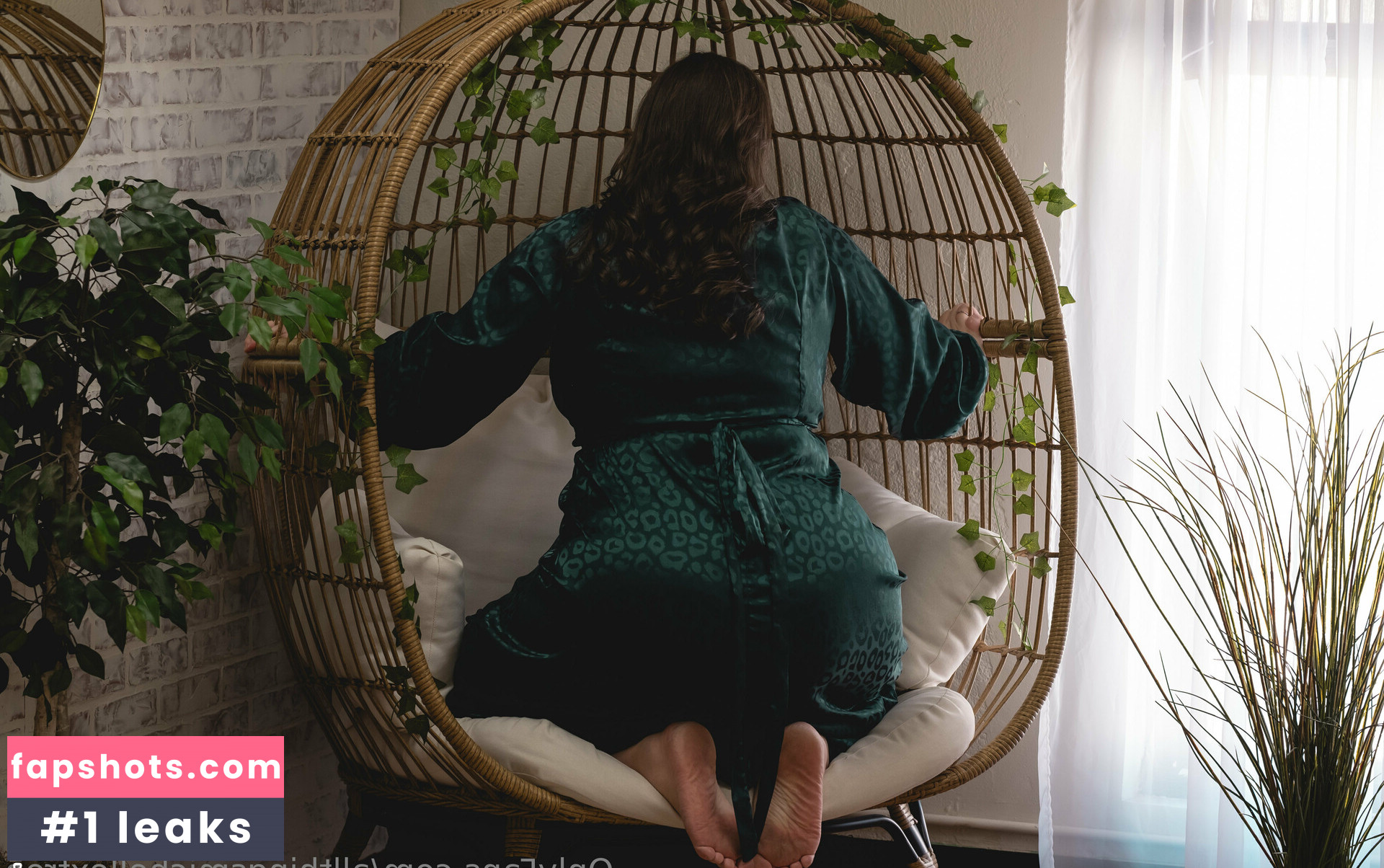 allthingsmichellexfree gallery photo #17