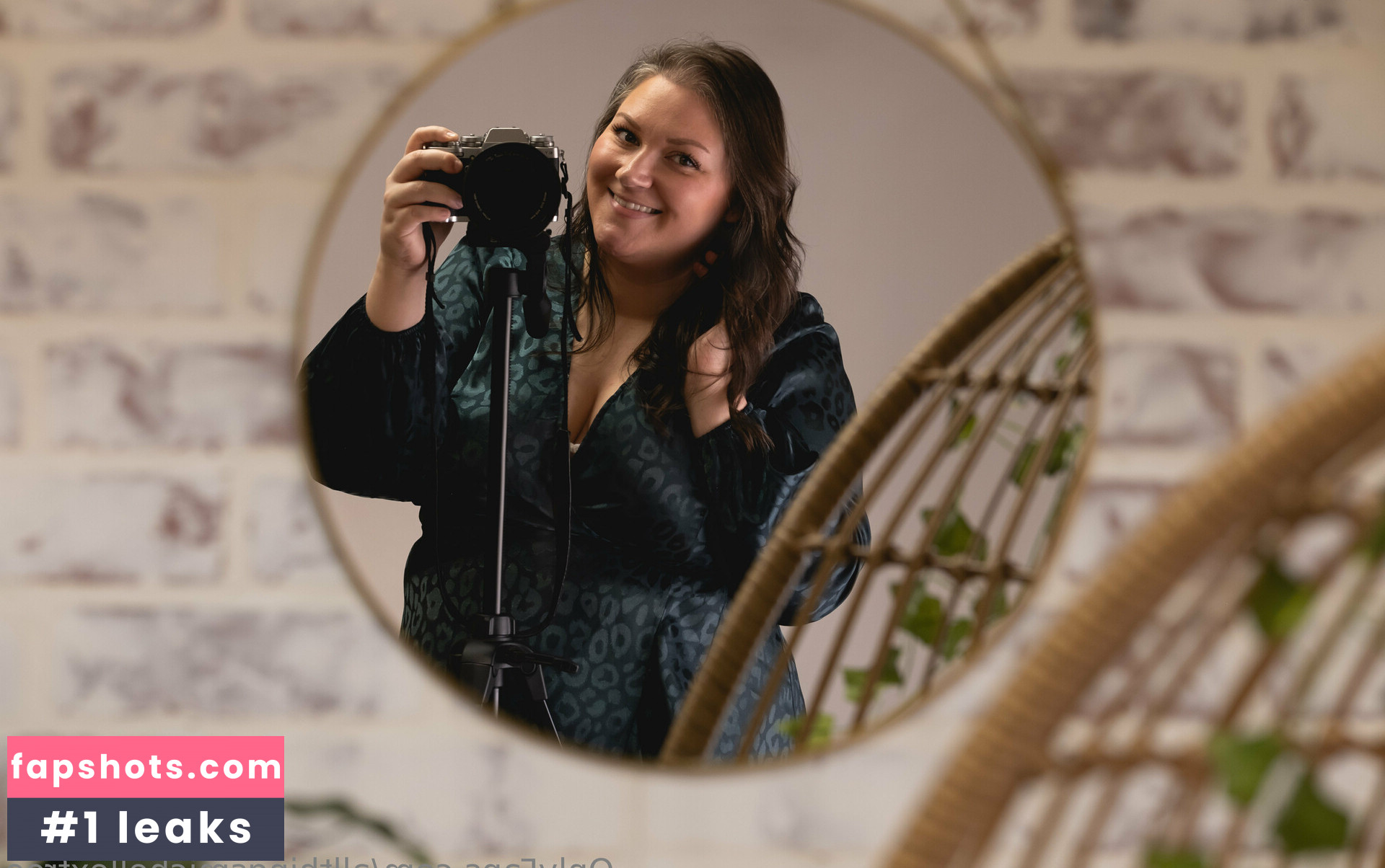 allthingsmichellexfree gallery photo #18