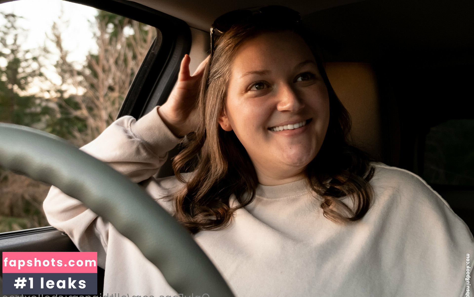 allthingsmichellexfree gallery photo #20