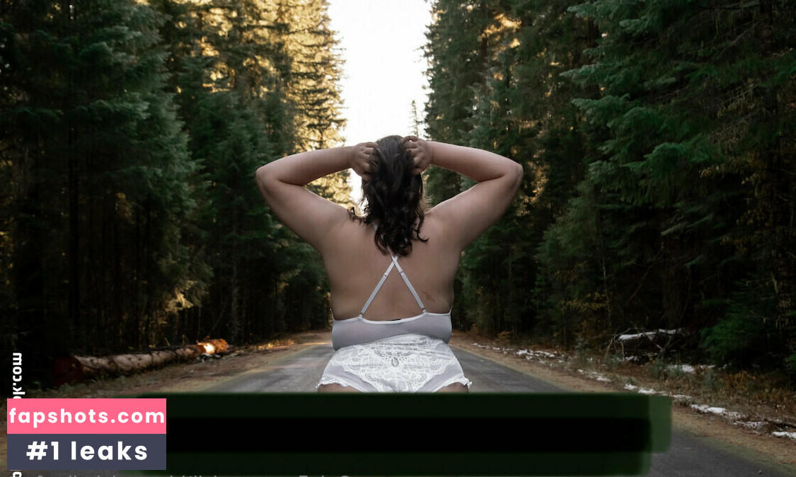 allthingsmichellexfree gallery photo #3