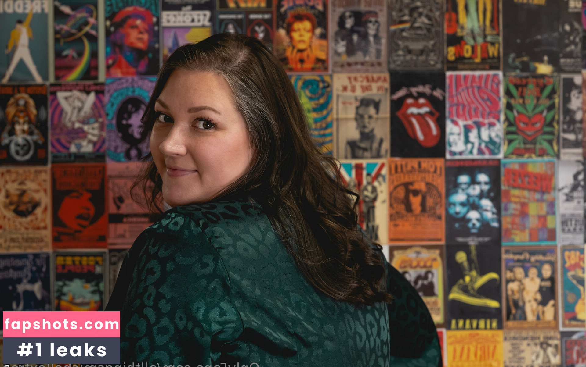 allthingsmichellexfree gallery photo #21