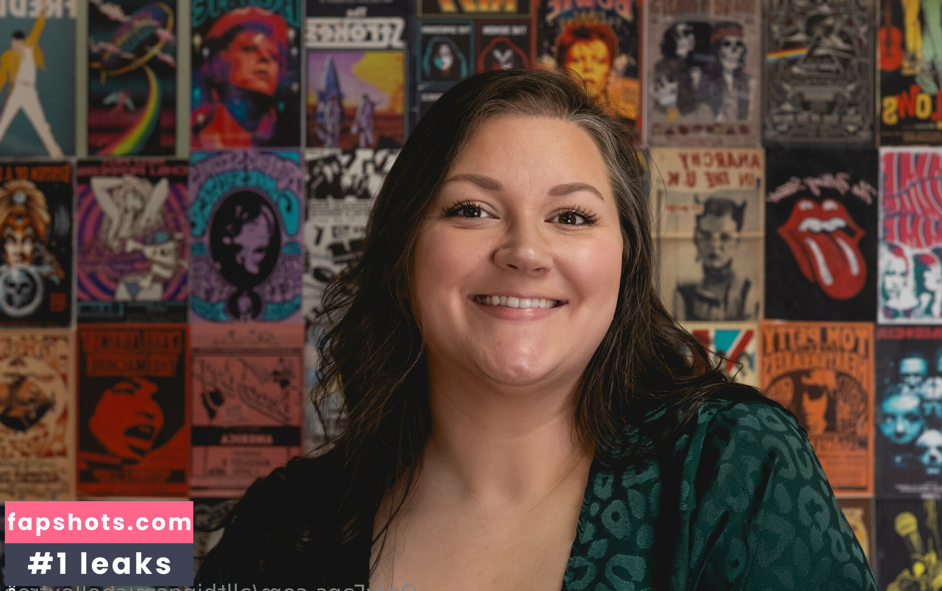 allthingsmichellexfree gallery photo #22