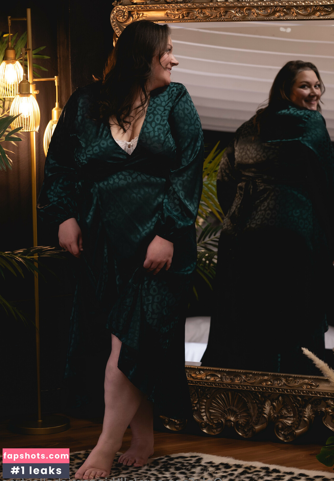 allthingsmichellexfree gallery photo #23