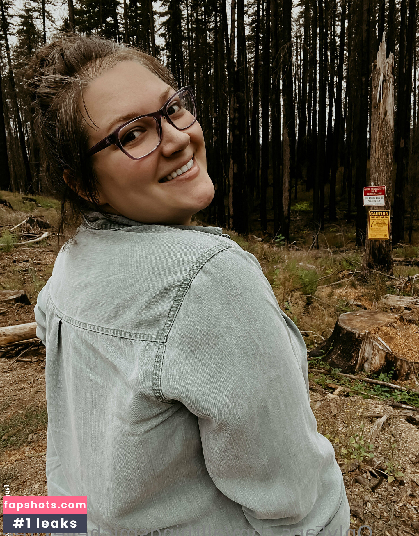 allthingsmichellexfree gallery photo #24