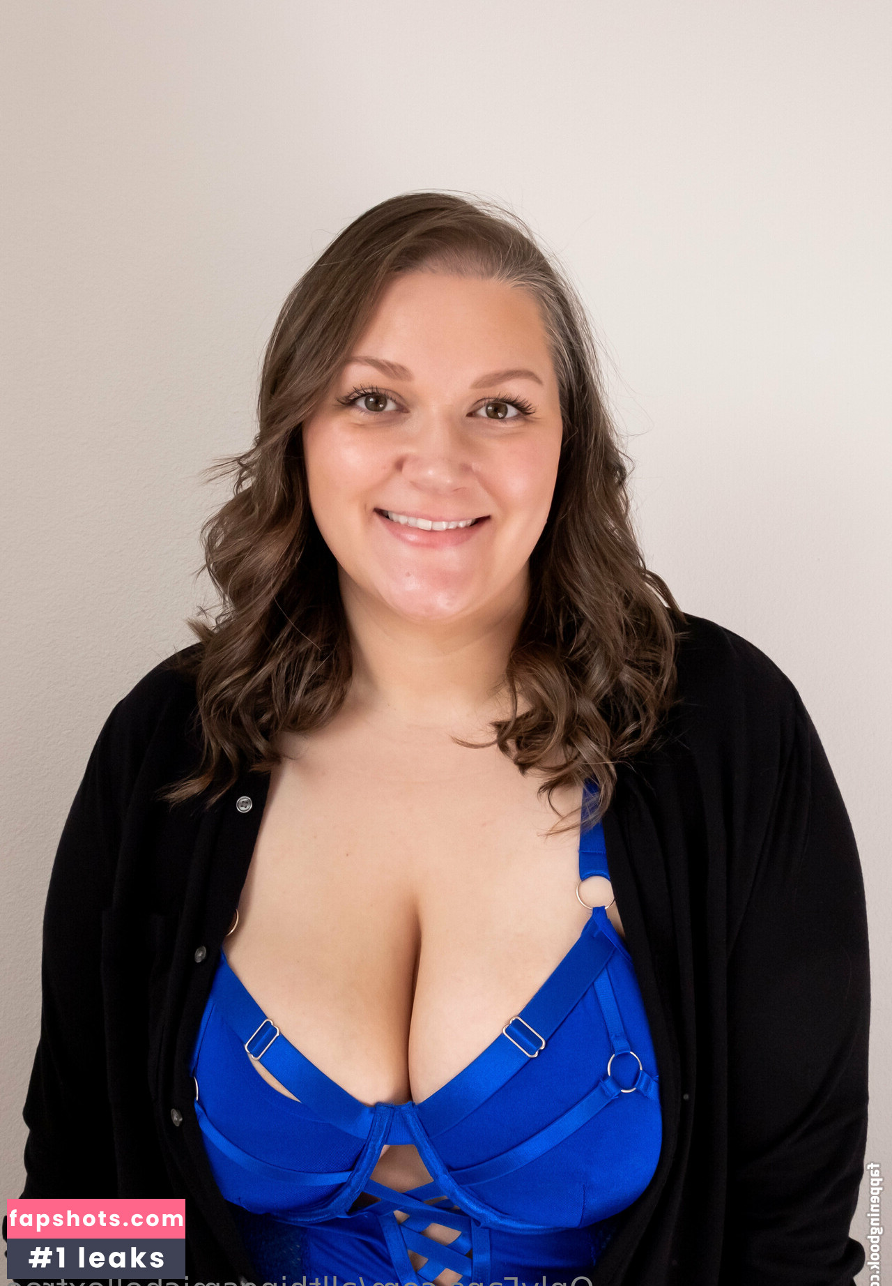 allthingsmichellexfree gallery photo #26