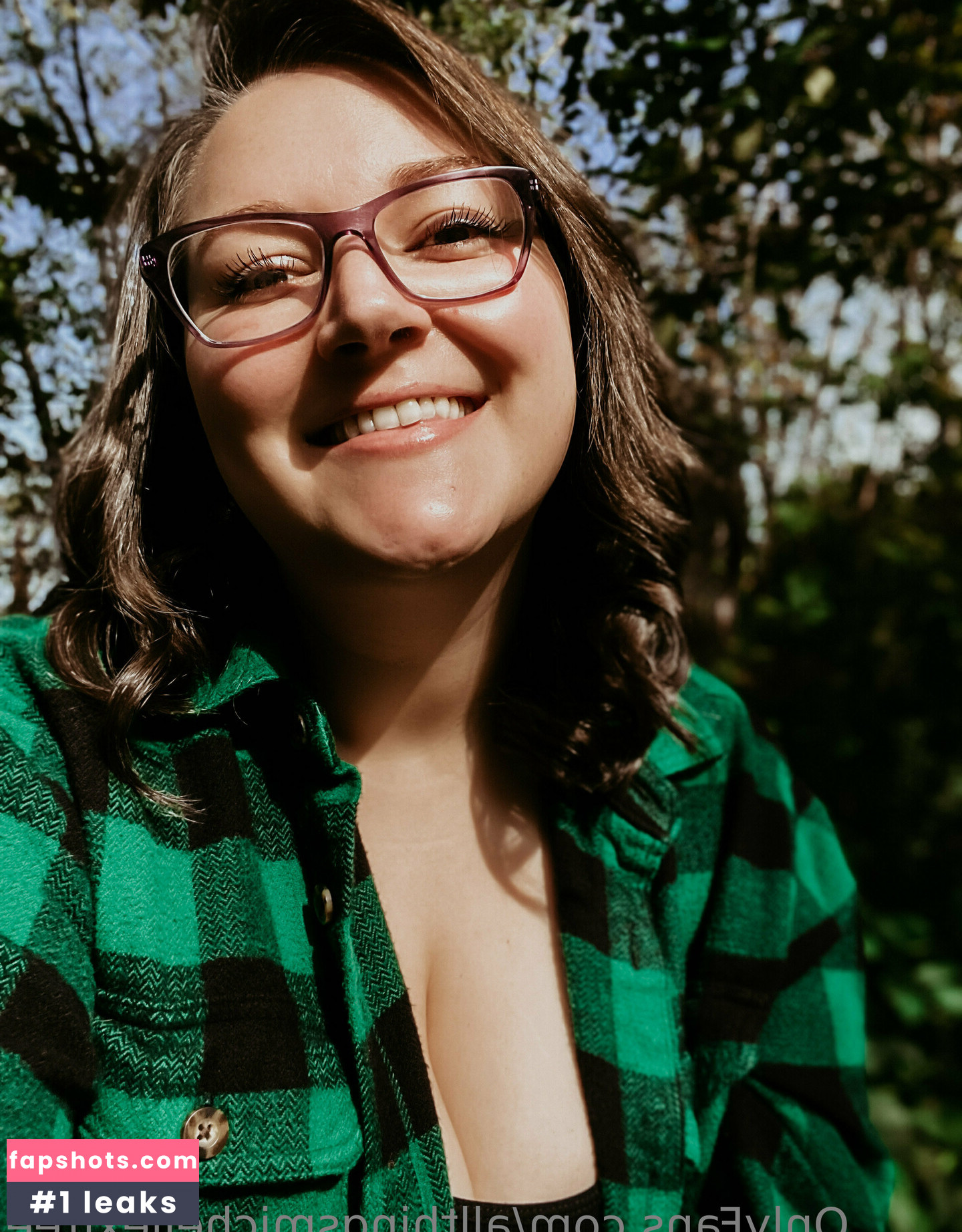 allthingsmichellexfree gallery photo #27