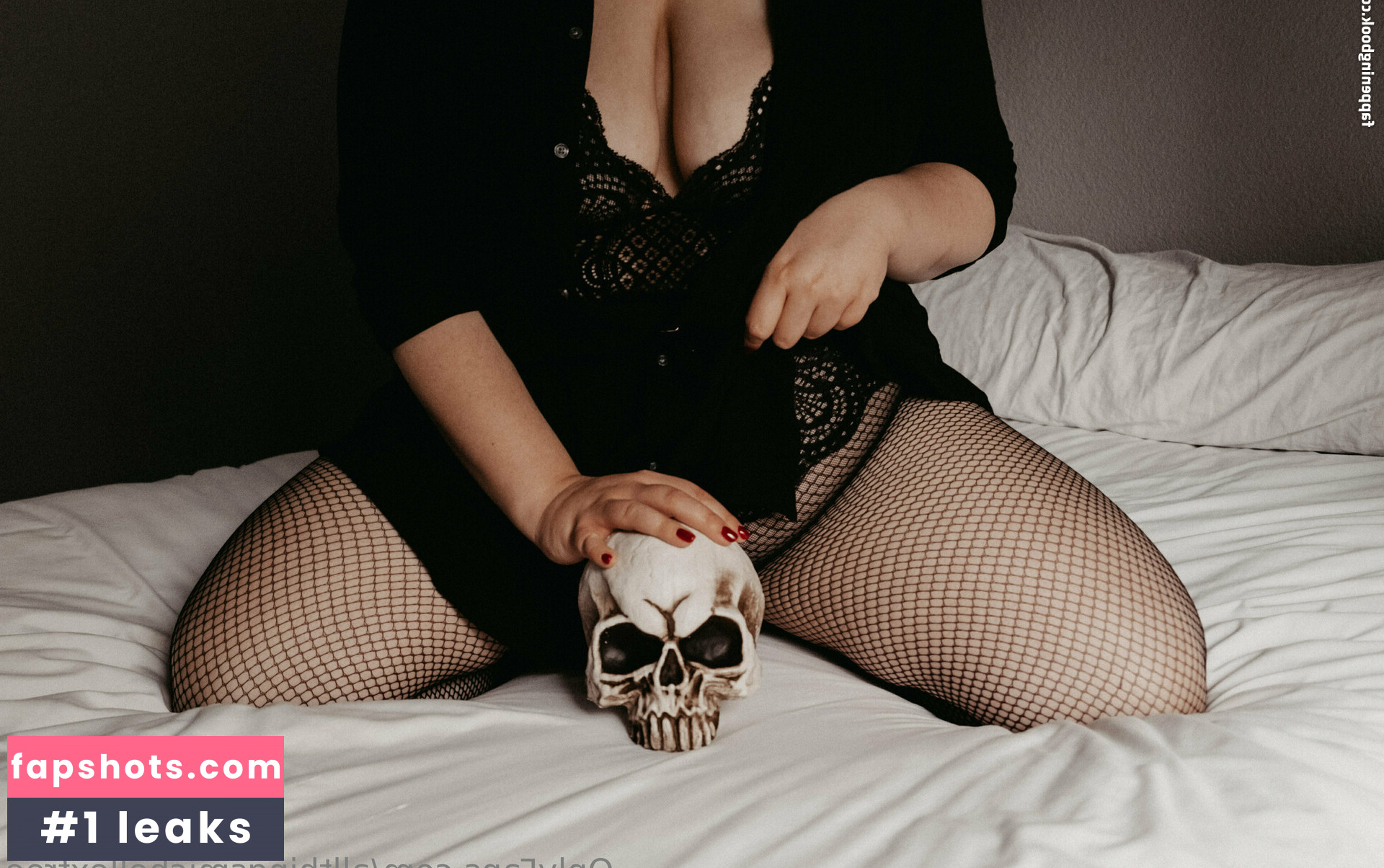 allthingsmichellexfree gallery photo #5