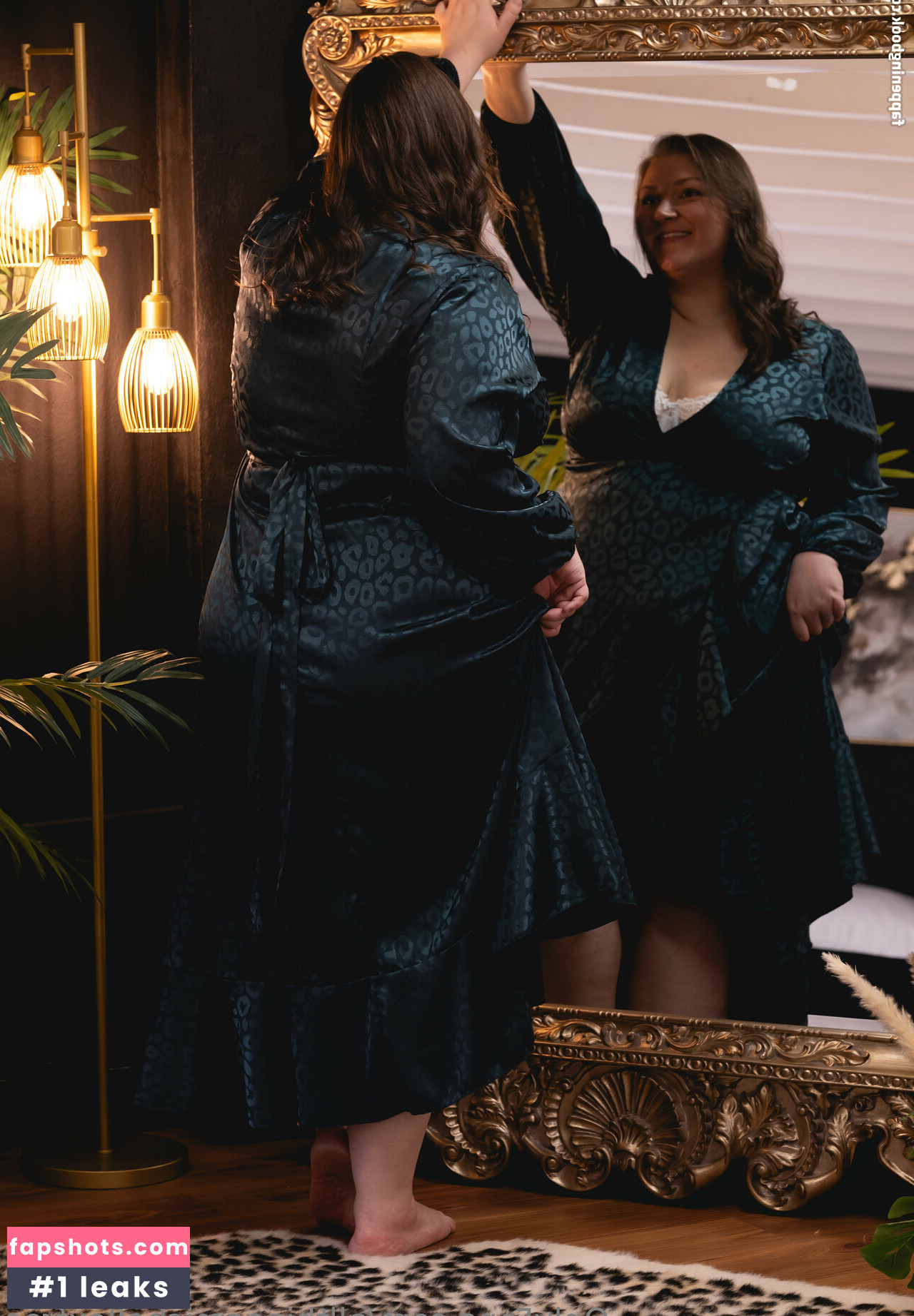 allthingsmichellexfree gallery photo #8