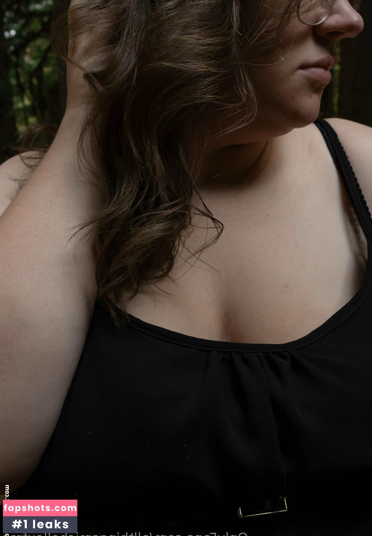 allthingsmichellexfree gallery photo #10