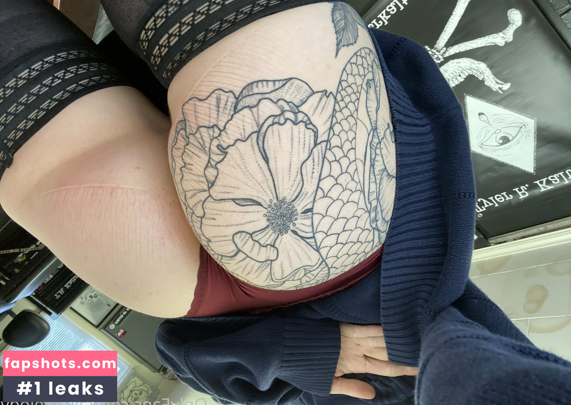 Alltimelody gallery photo #38