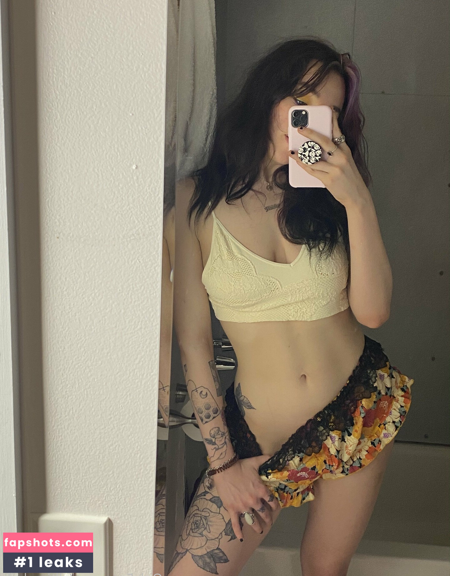 Alltimelody gallery photo #45