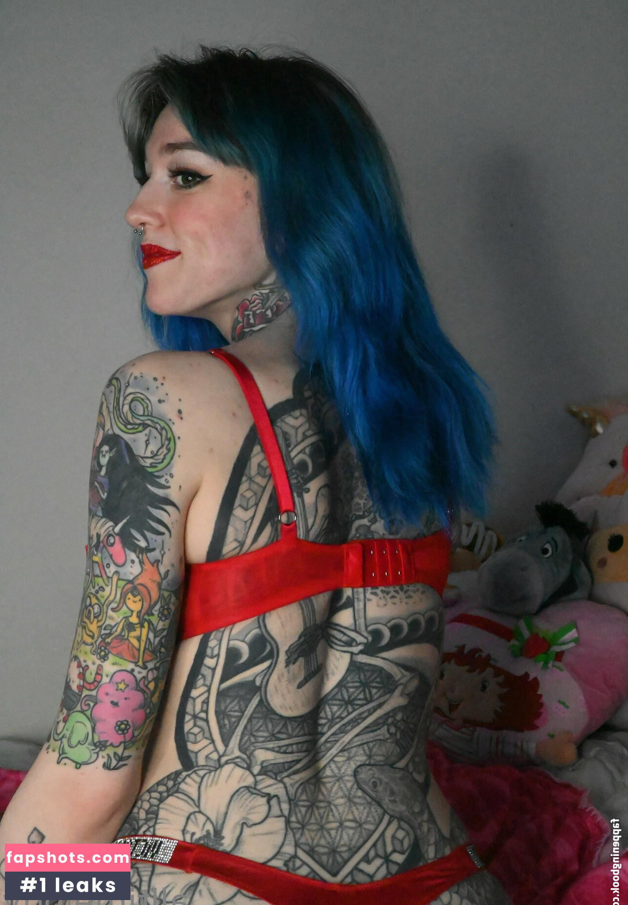 Alltimelody gallery photo #46