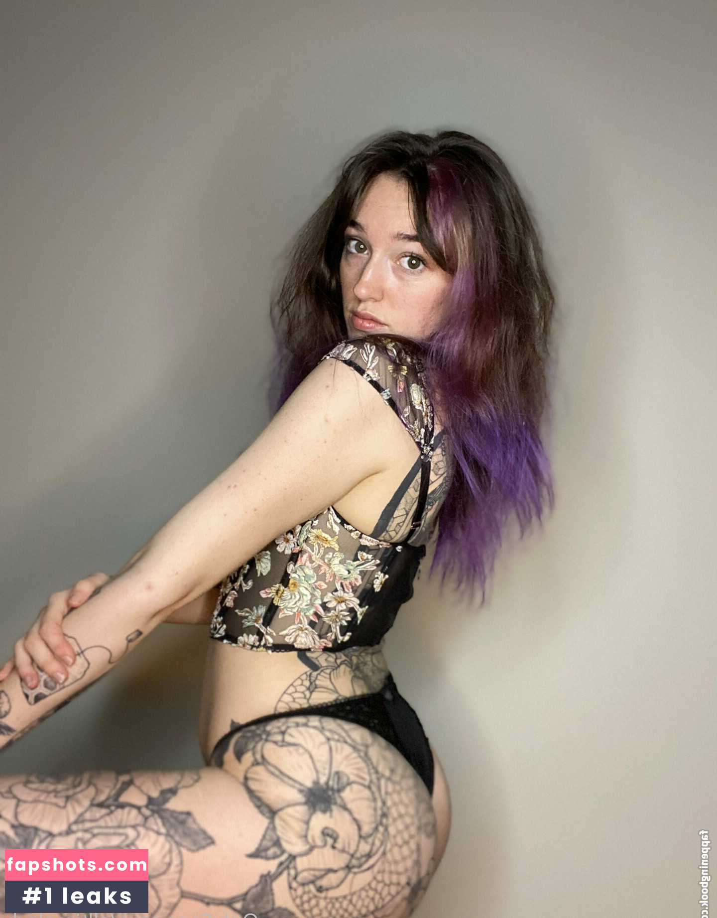 Alltimelody gallery photo #81