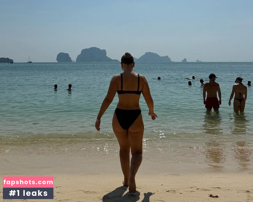 alltimelois Nahé úniky fotek pouze od fanoušků #3 - Fapshots