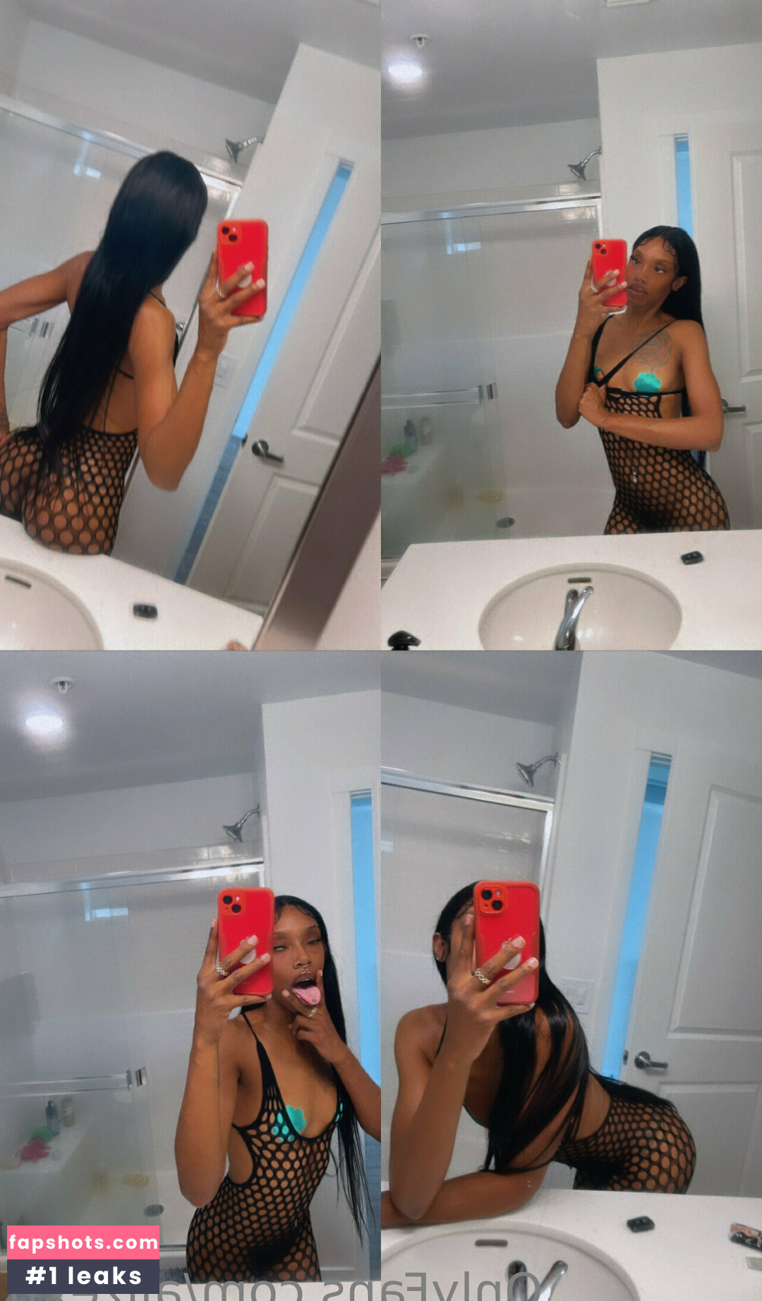 allucaneatwoo gallery photo #13