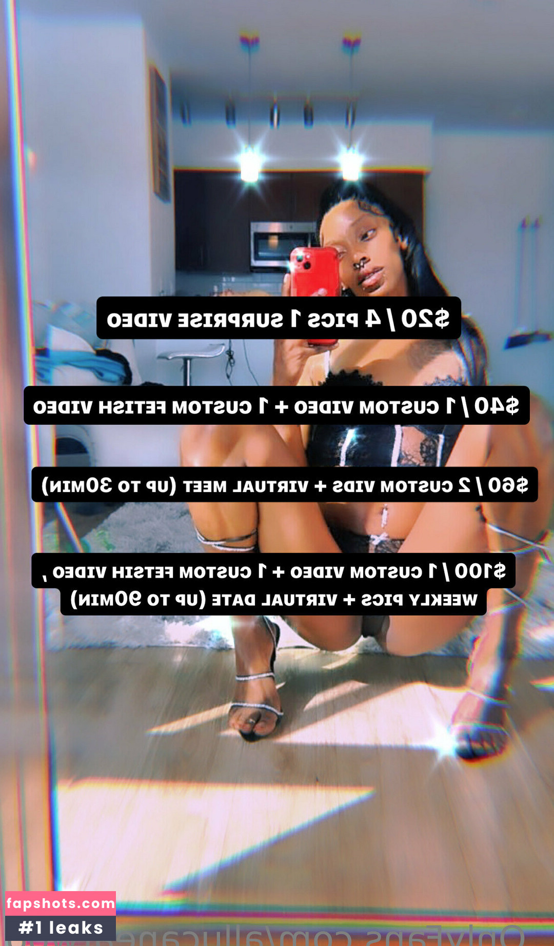 allucaneatwoo gallery photo #16