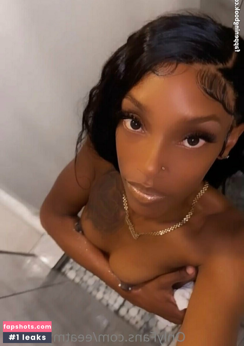 allucaneatwoo gallery photo #17