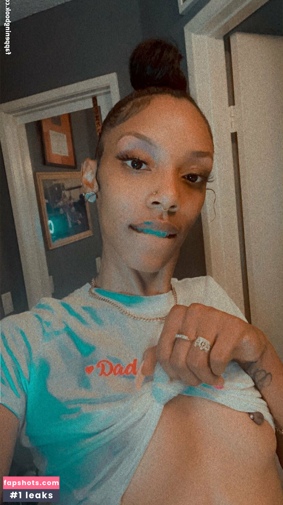 allucaneatwoo gallery photo #7