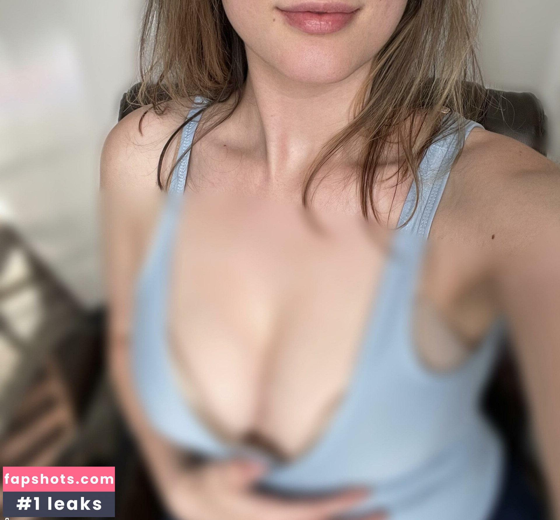 Allura Mora gallery photo #12