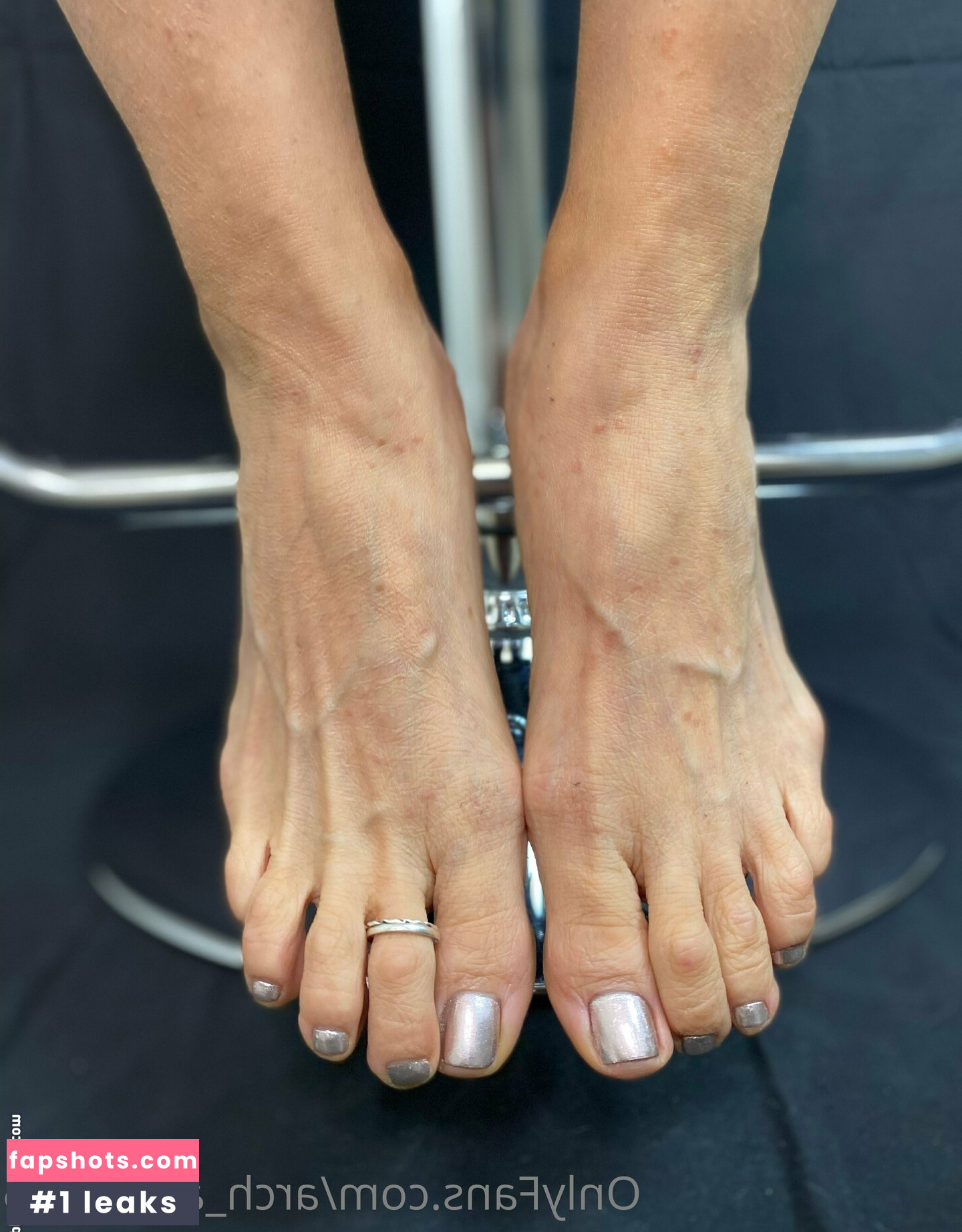 alluring_angel_annabelle gallery photo #14