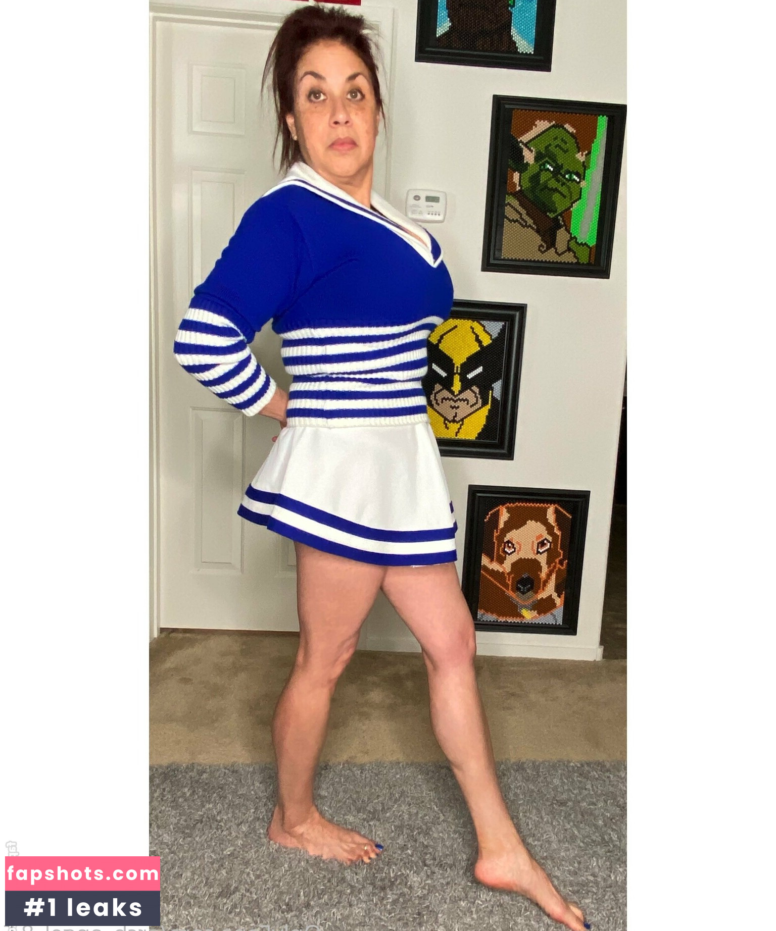 alluring_angel_annabelle gallery photo #16