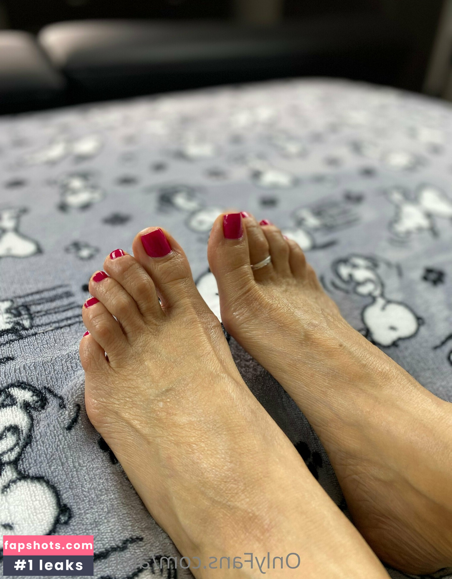 alluring_angel_annabelle gallery photo #18