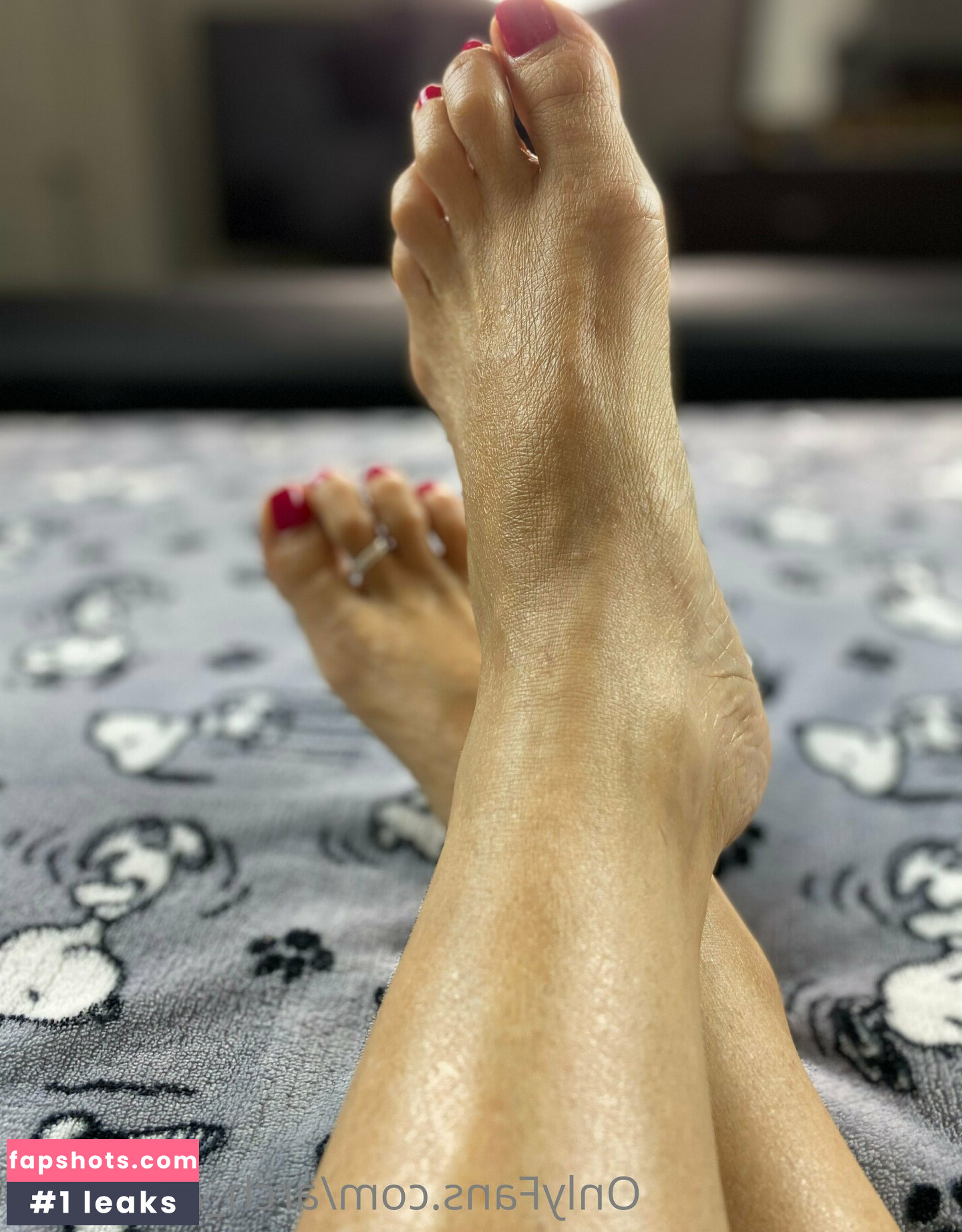 alluring_angel_annabelle gallery photo #3