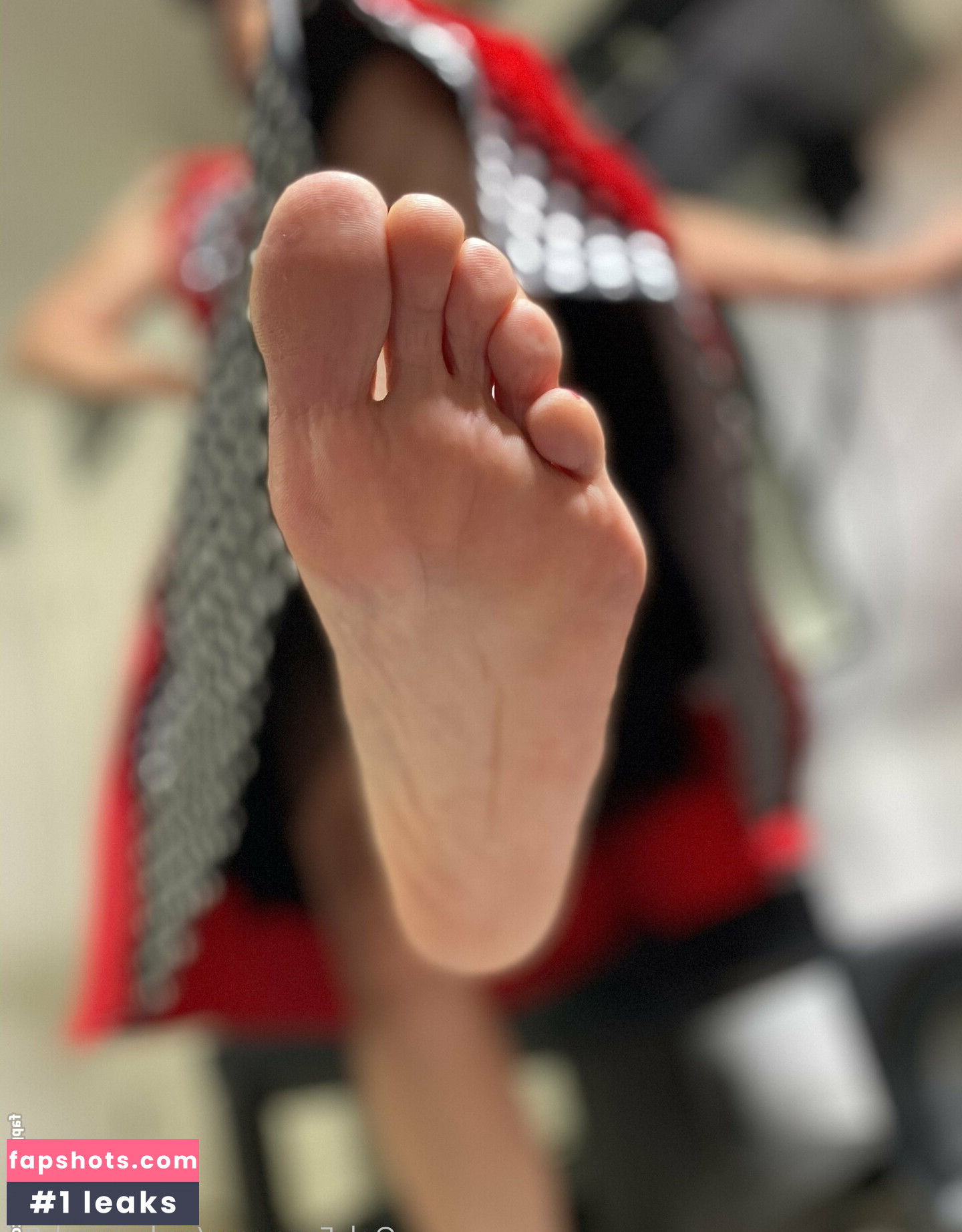 alluring_angel_annabelle gallery photo #25