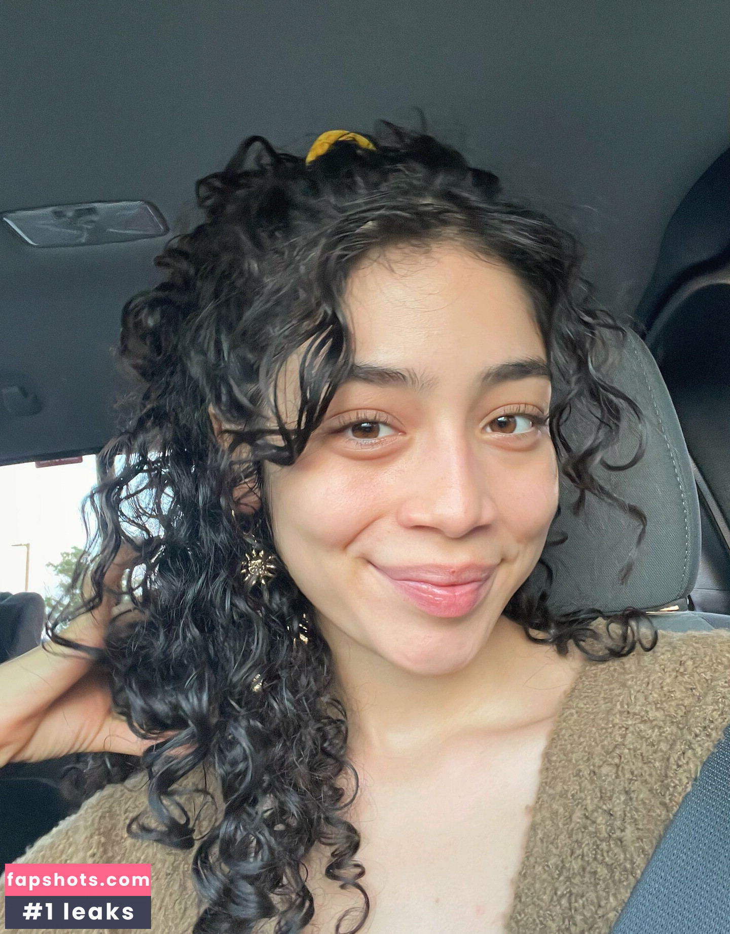 Alluringliyah Nude Leaks OnlyFans Photos #2 - Fapshots