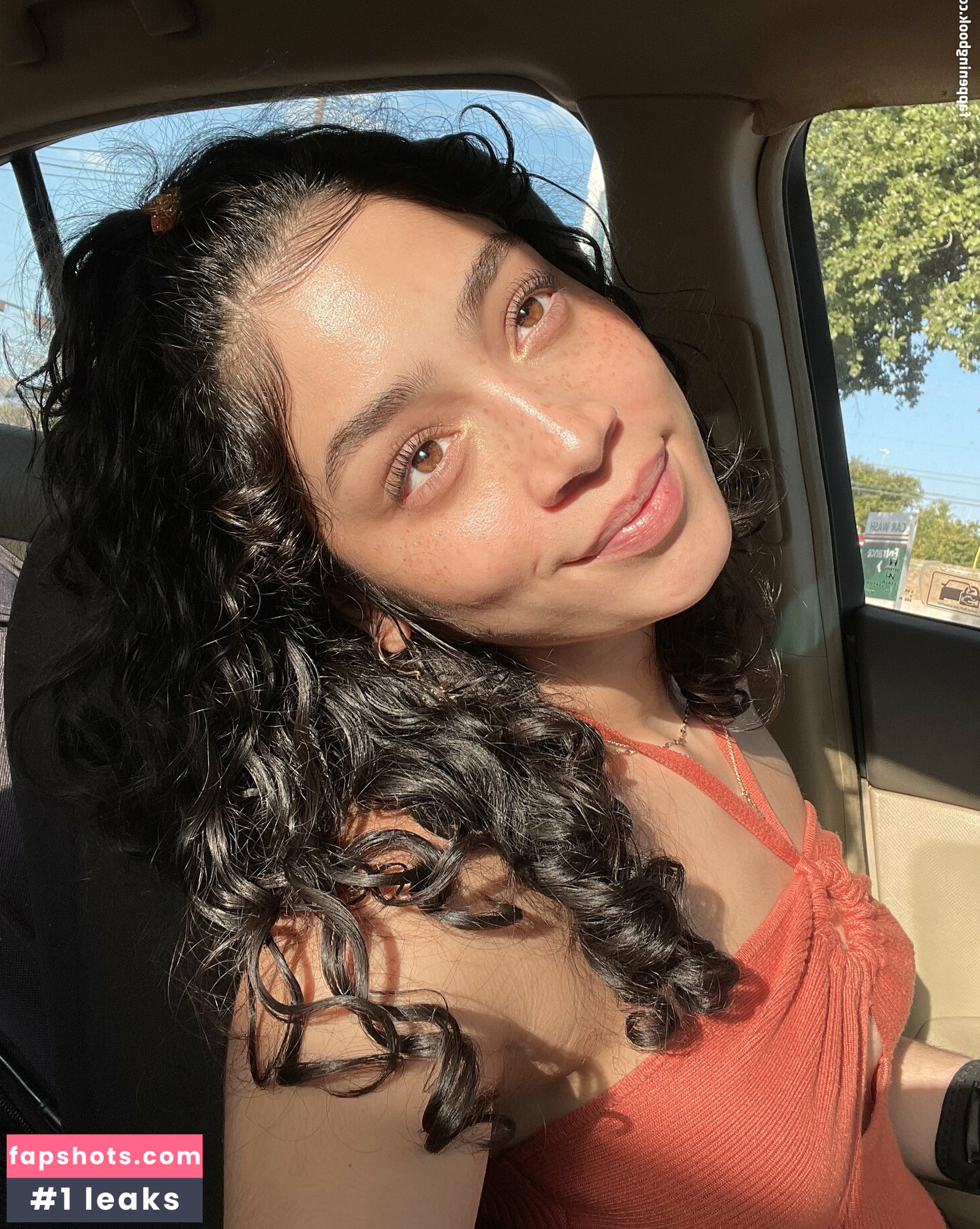 Alluringliyah Nude Leaks OnlyFans Photos #6 - Fapshots