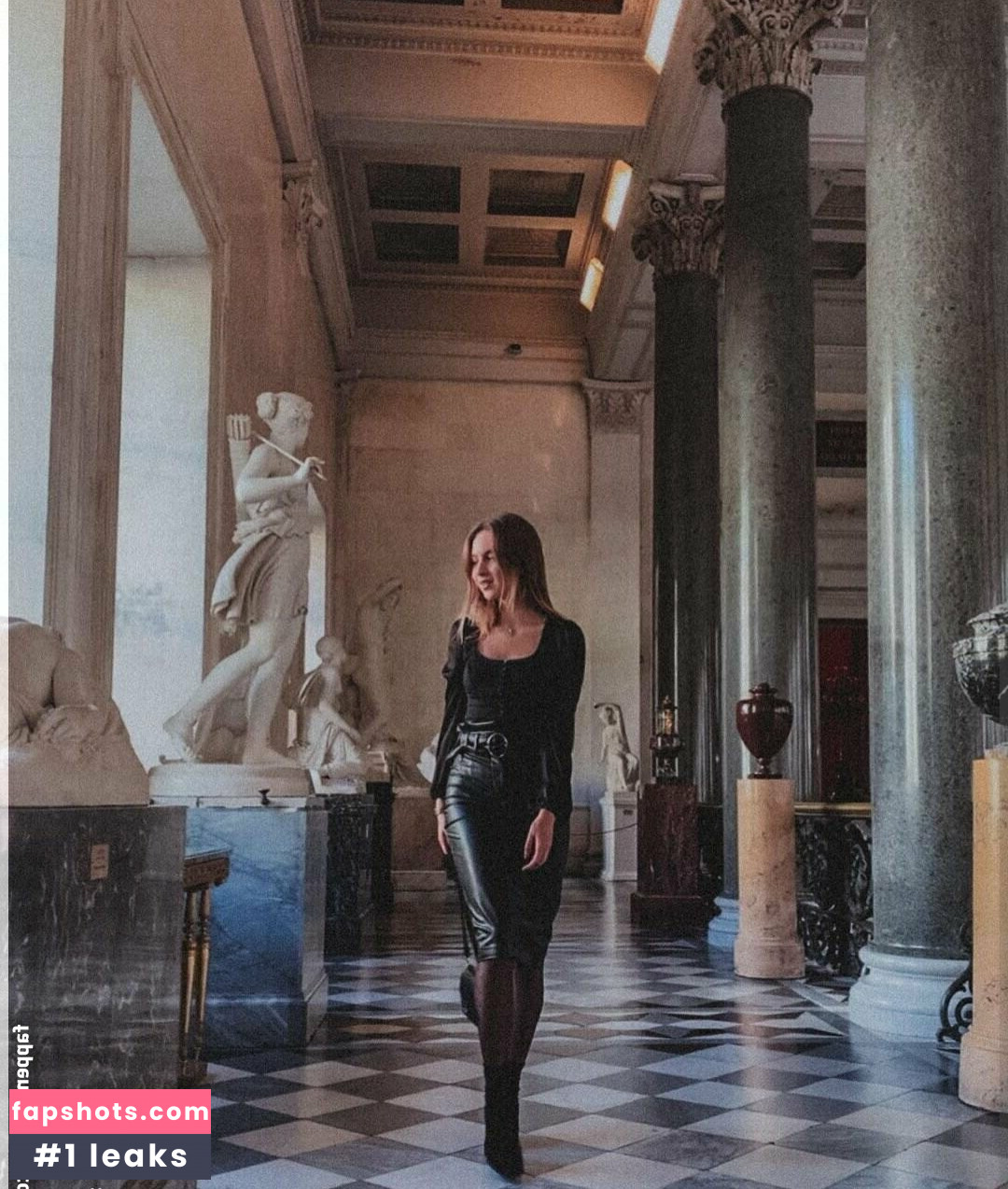 allwene_free gallery photo #11