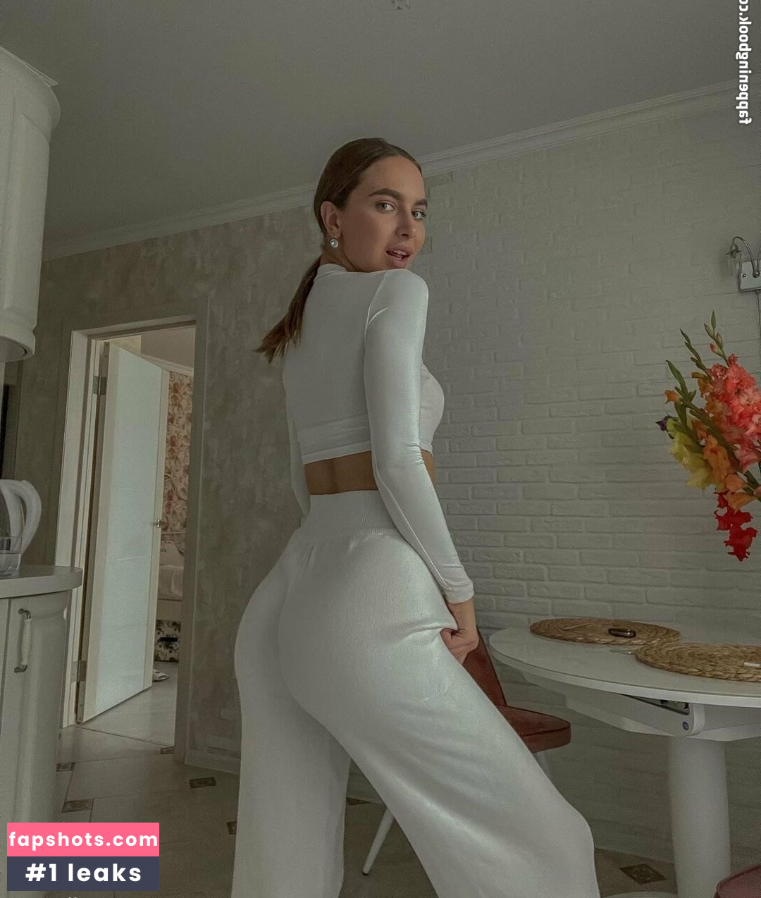 allwene_free gallery photo #13