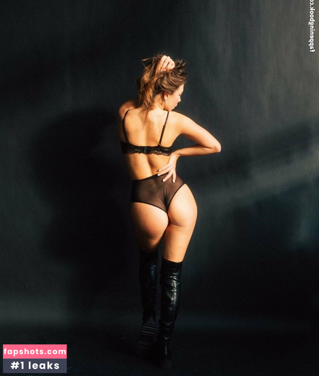 allwene_free gallery photo #17