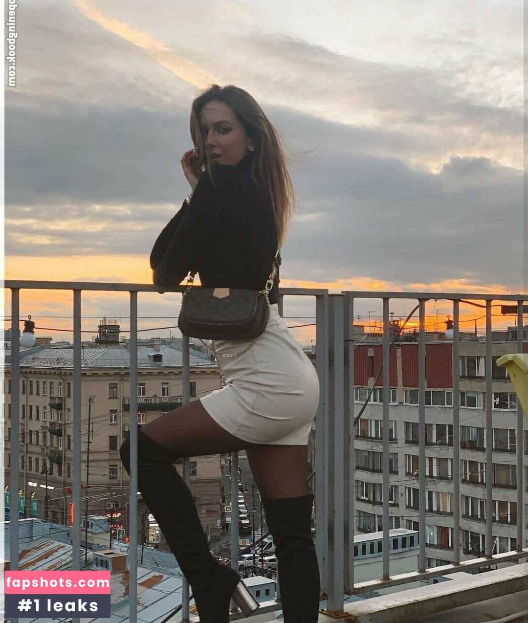 allwene_free gallery photo #19