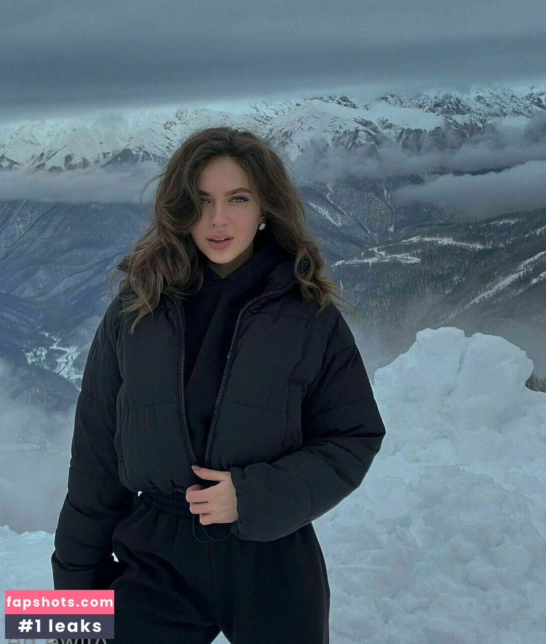 allwene_free gallery photo #20