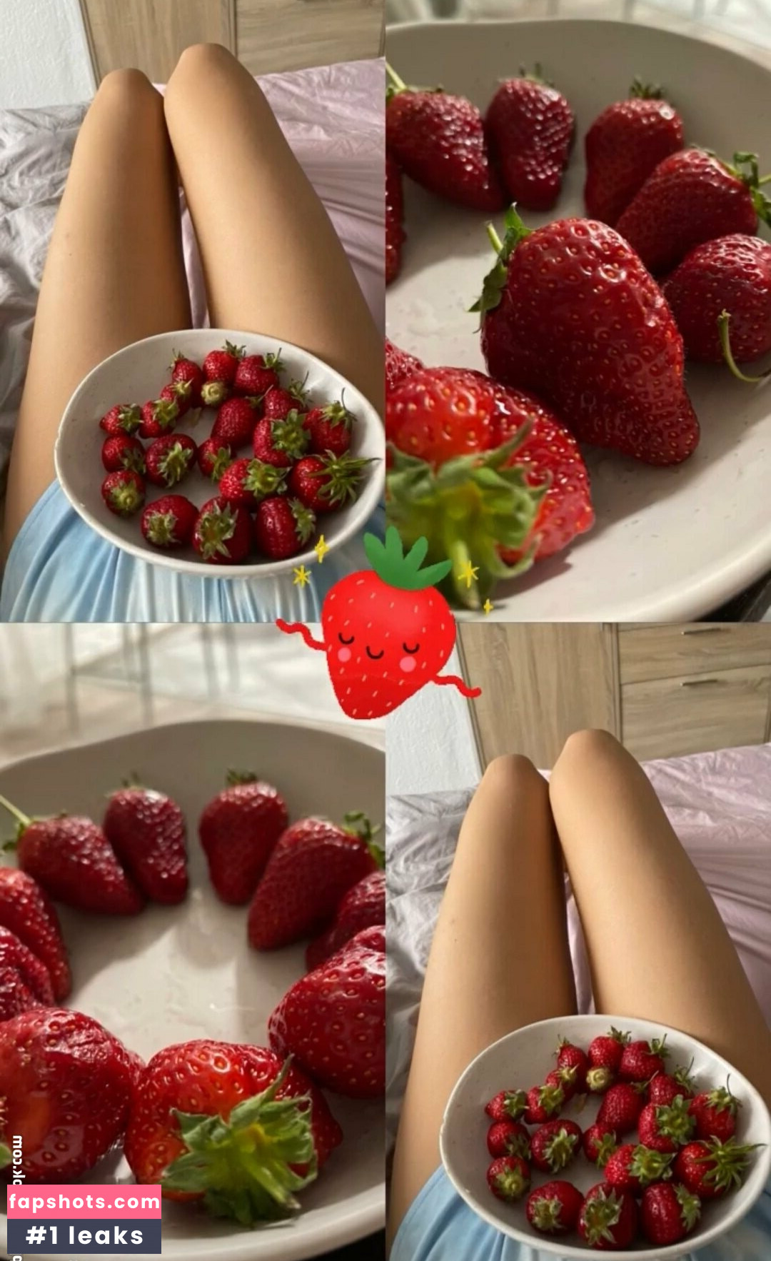 allwene_free gallery photo #3