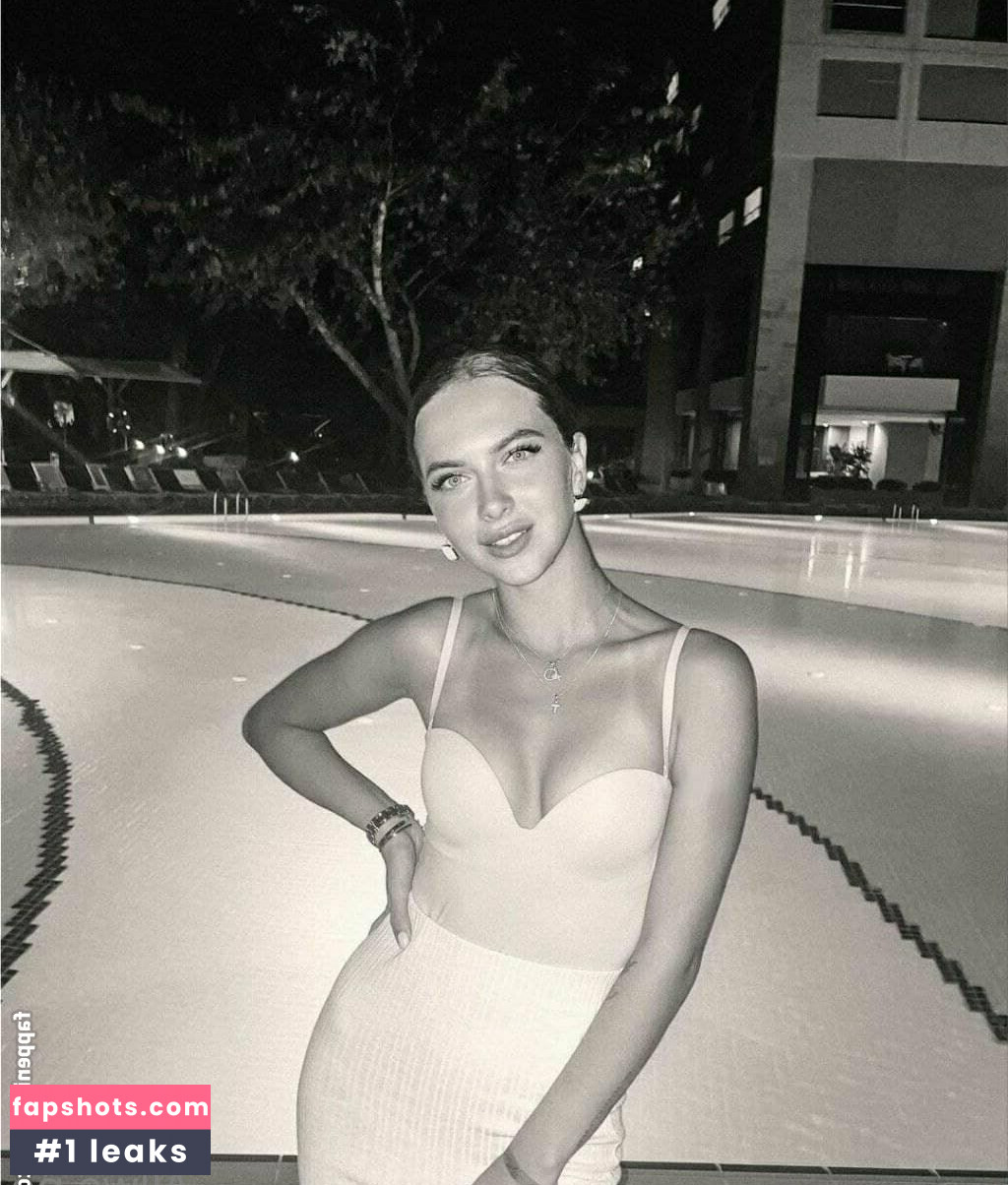 allwene_free gallery photo #22