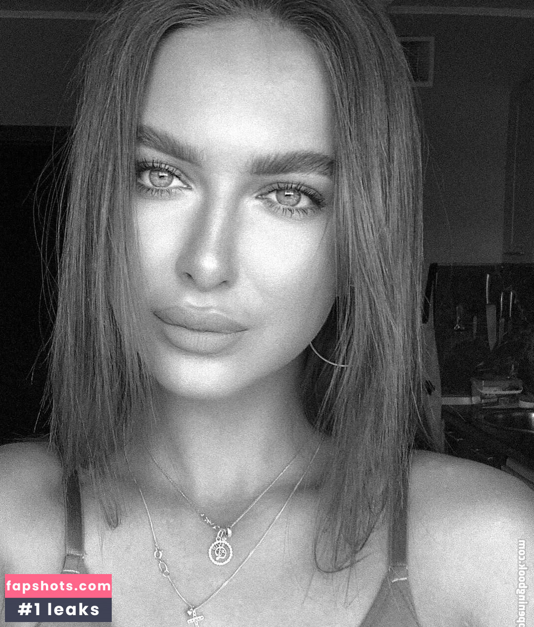 allwene_free gallery photo #25