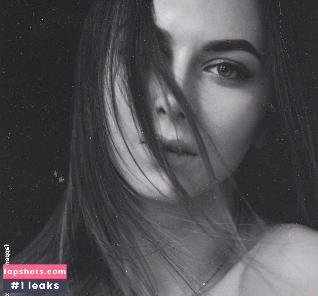 allwene_free gallery photo #27